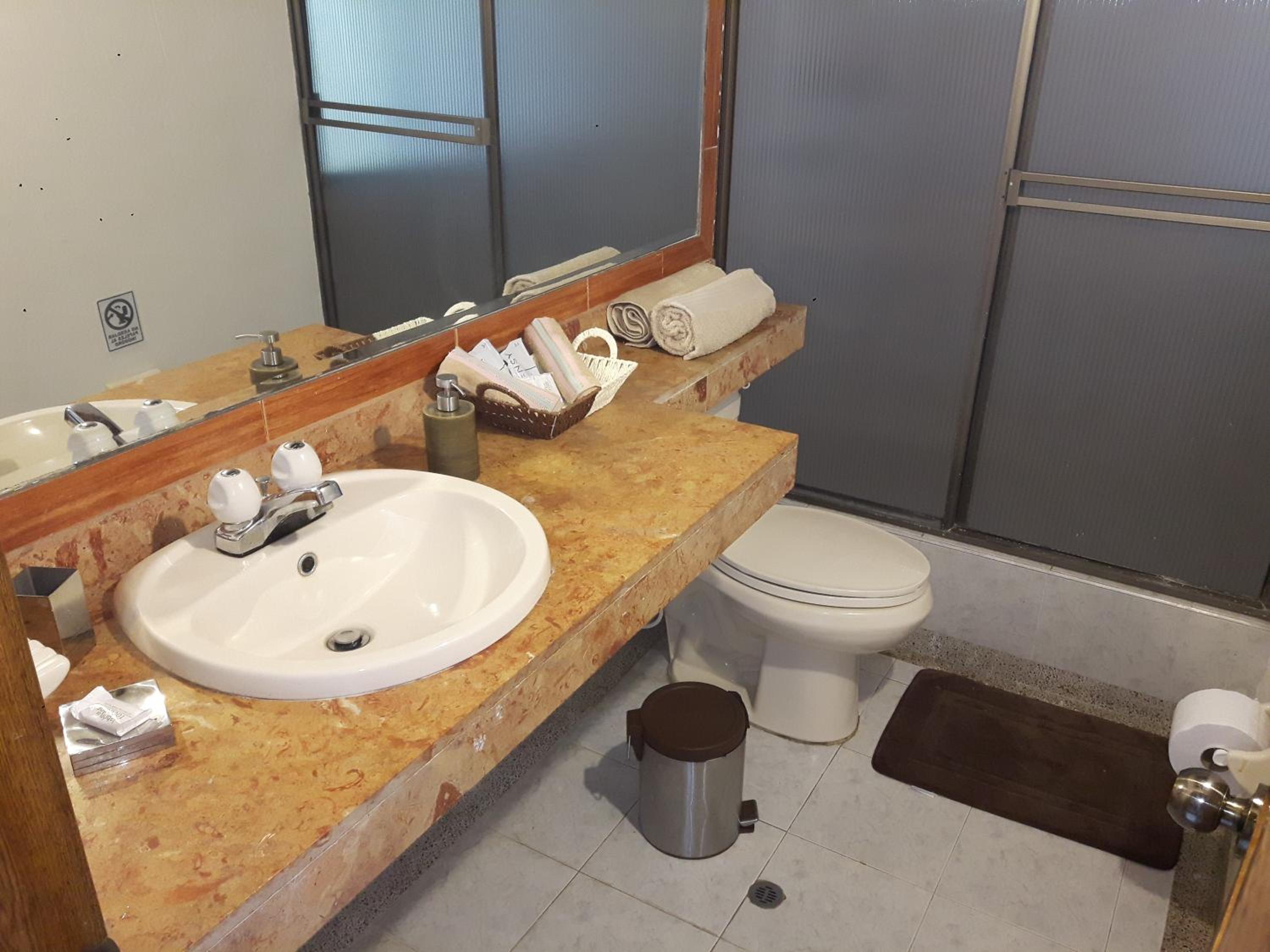 El Paraiso, Casa Campestre en Condominio, WiFi-Teletrabajo, Villeta