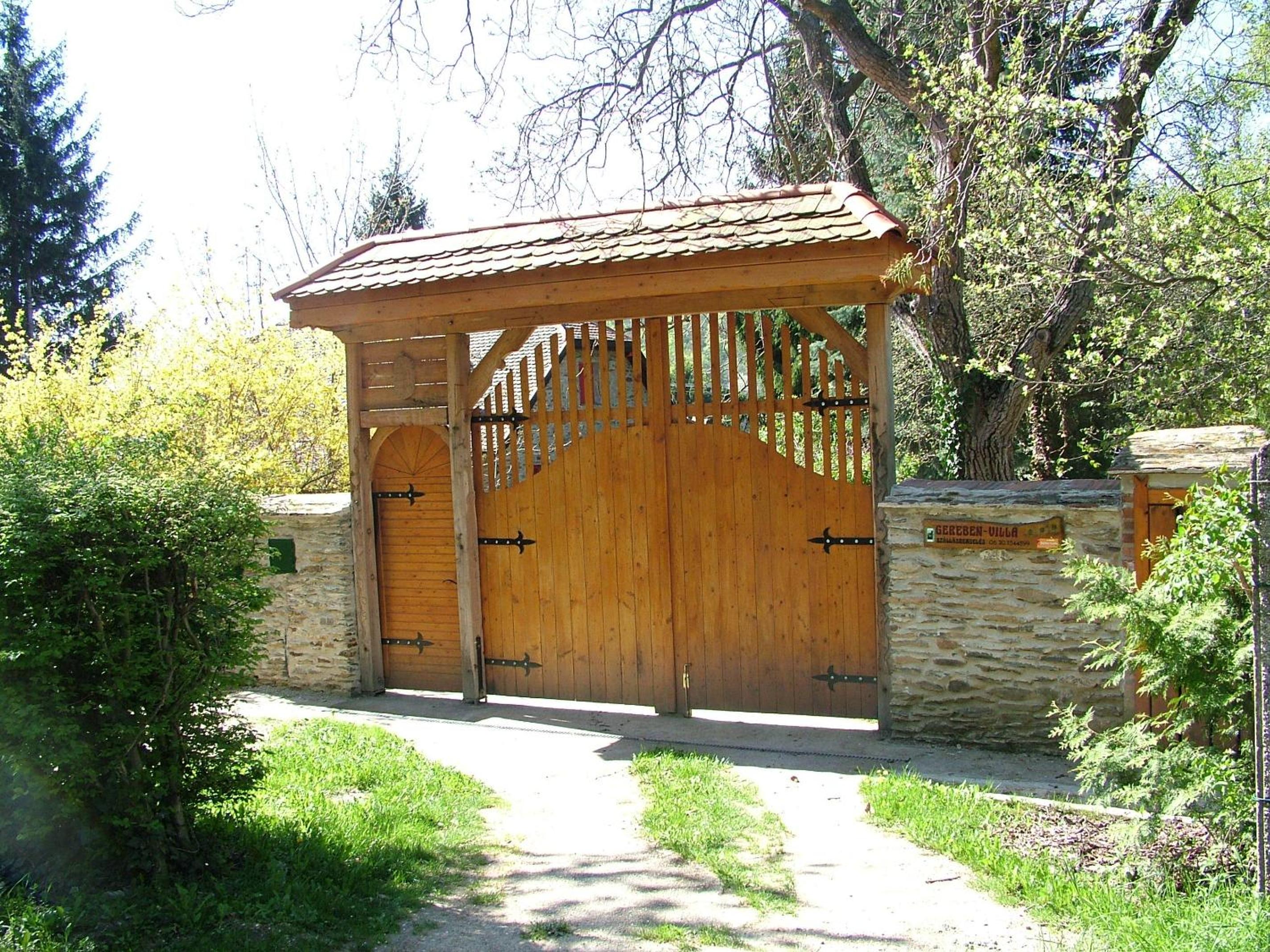 Photo 11