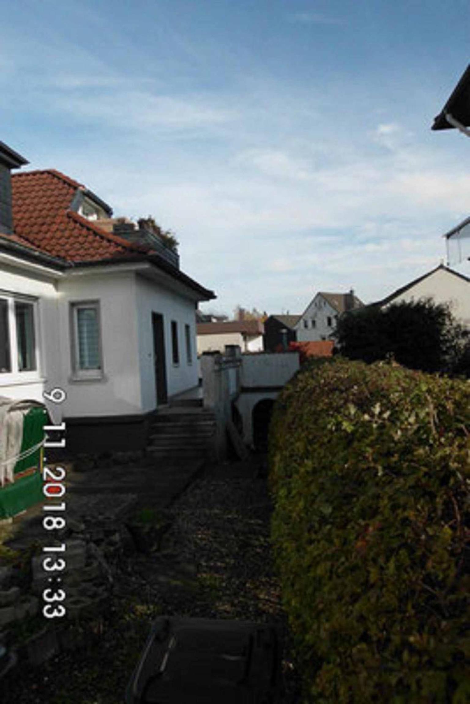 Photo 27
