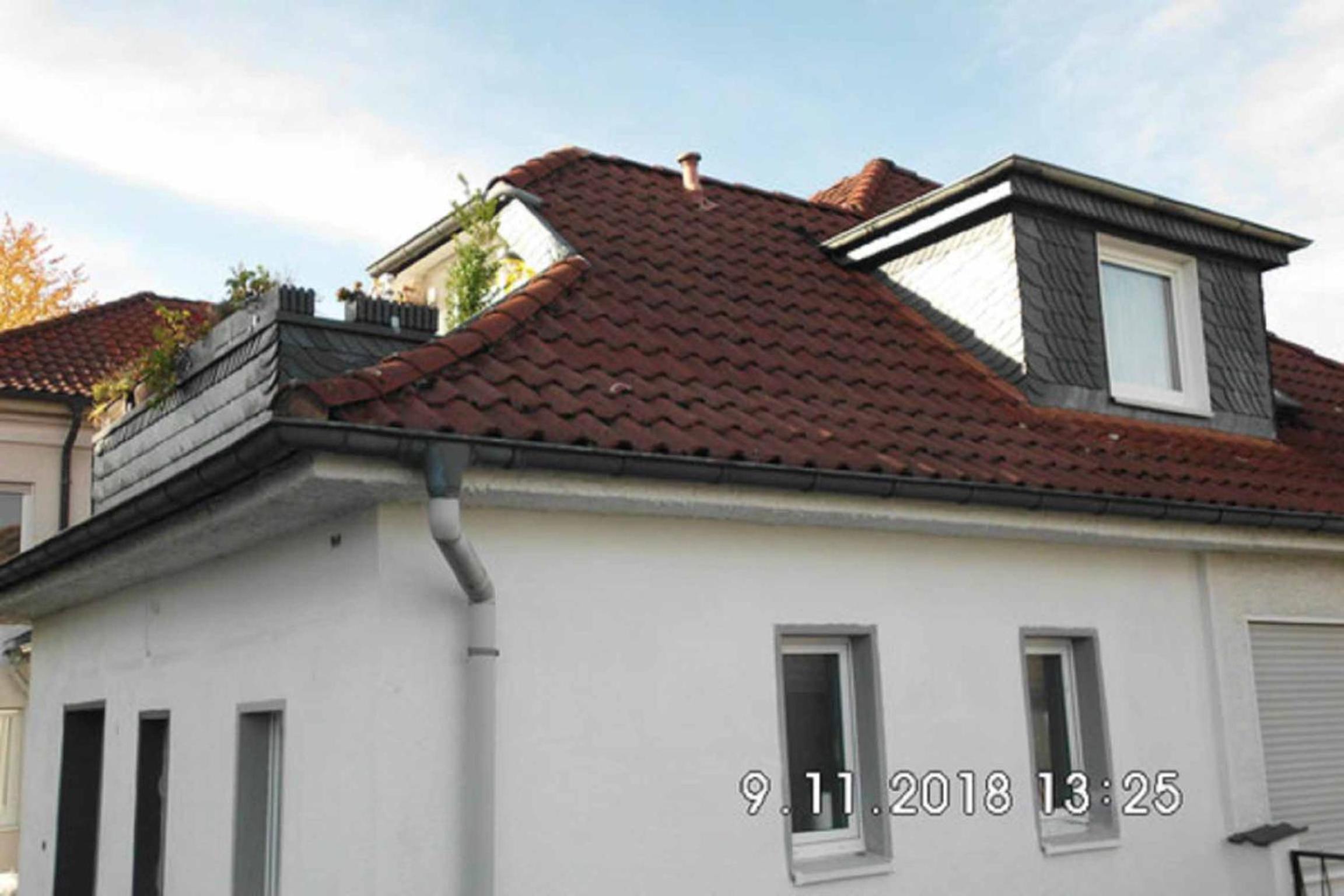 Photo 24
