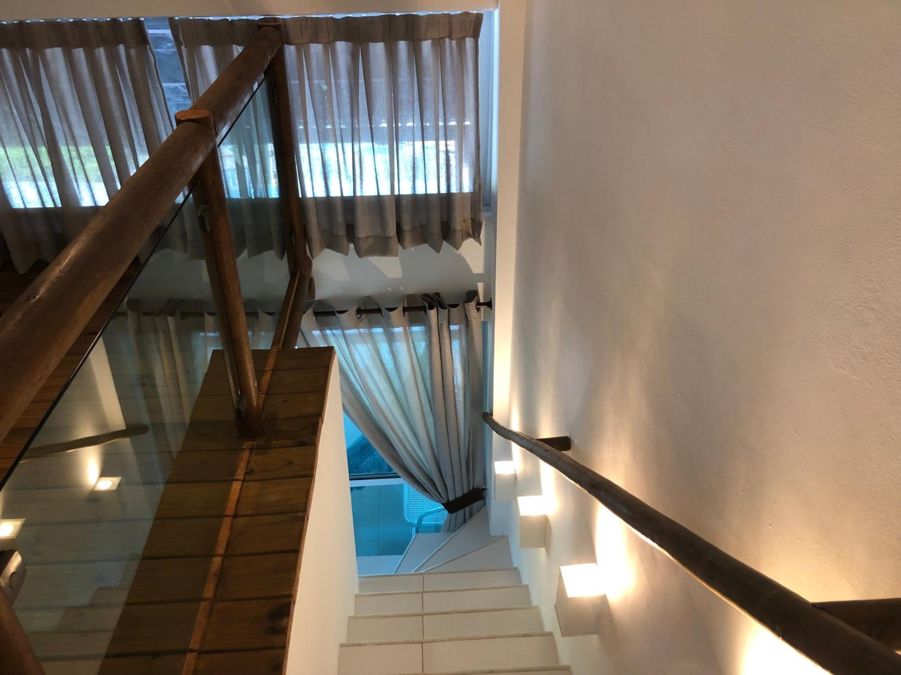 Lindo Duplex em Porto de Galinhas