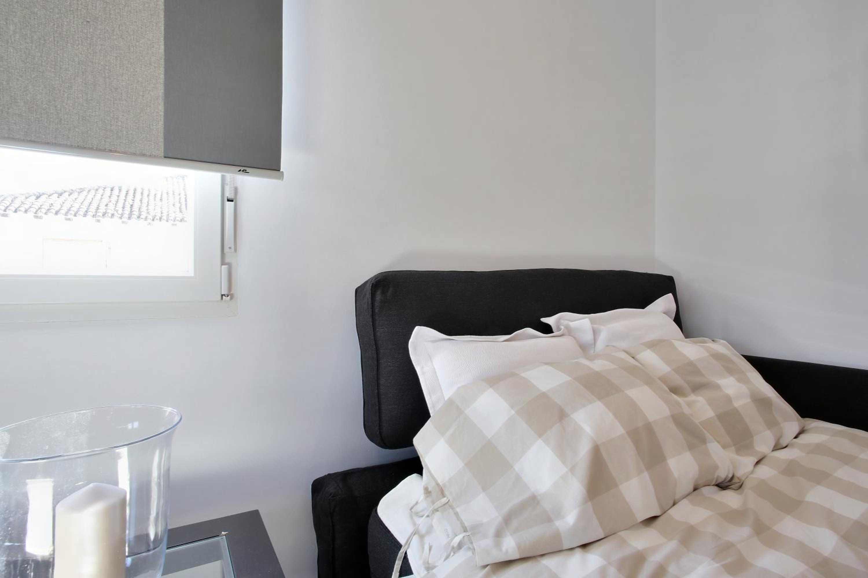 Apartamentos Ronda Luz photo 2
