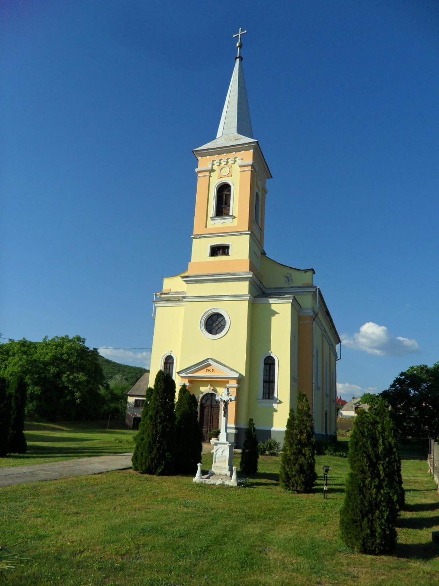 Photo 52