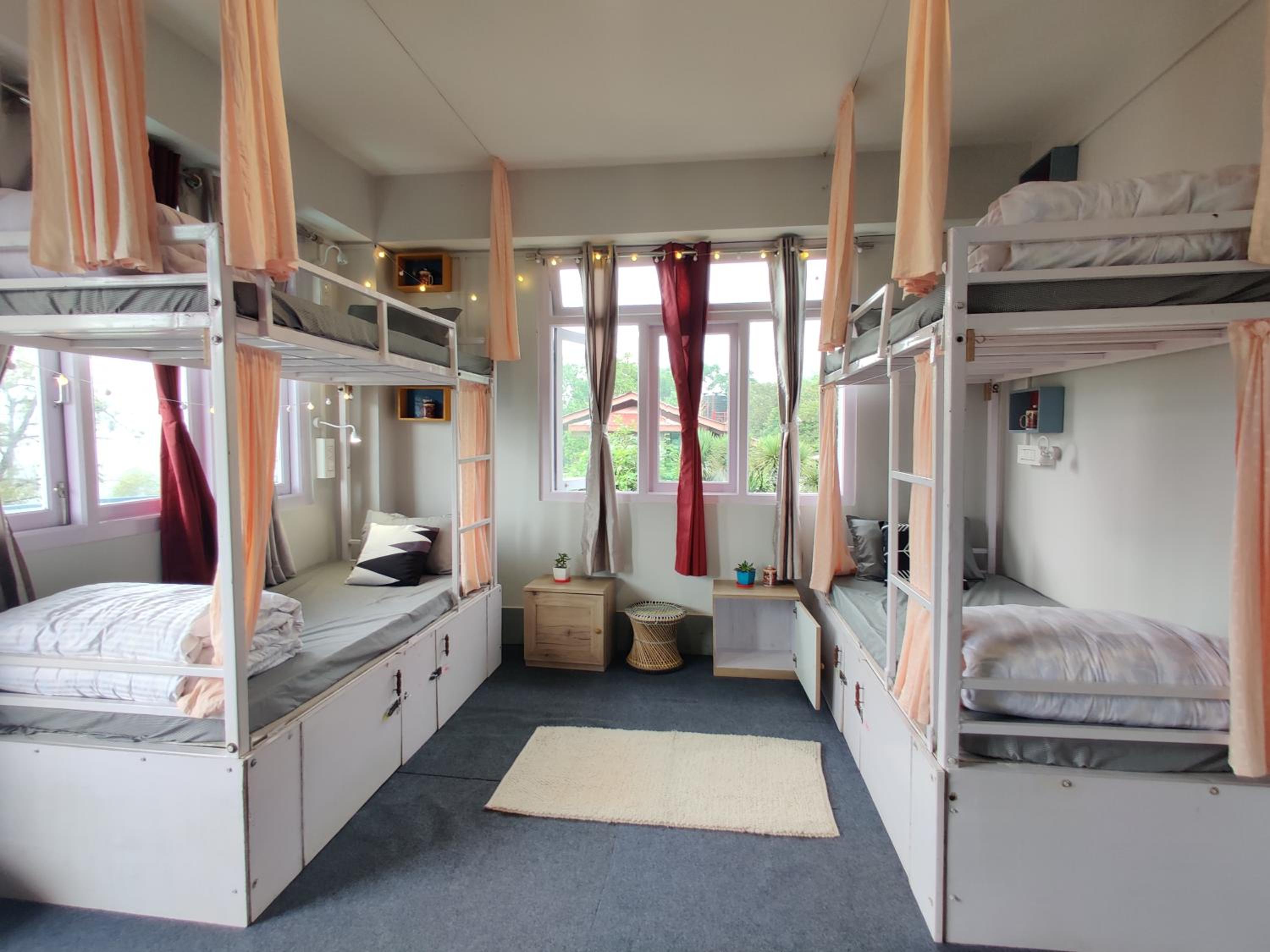 Photo 30