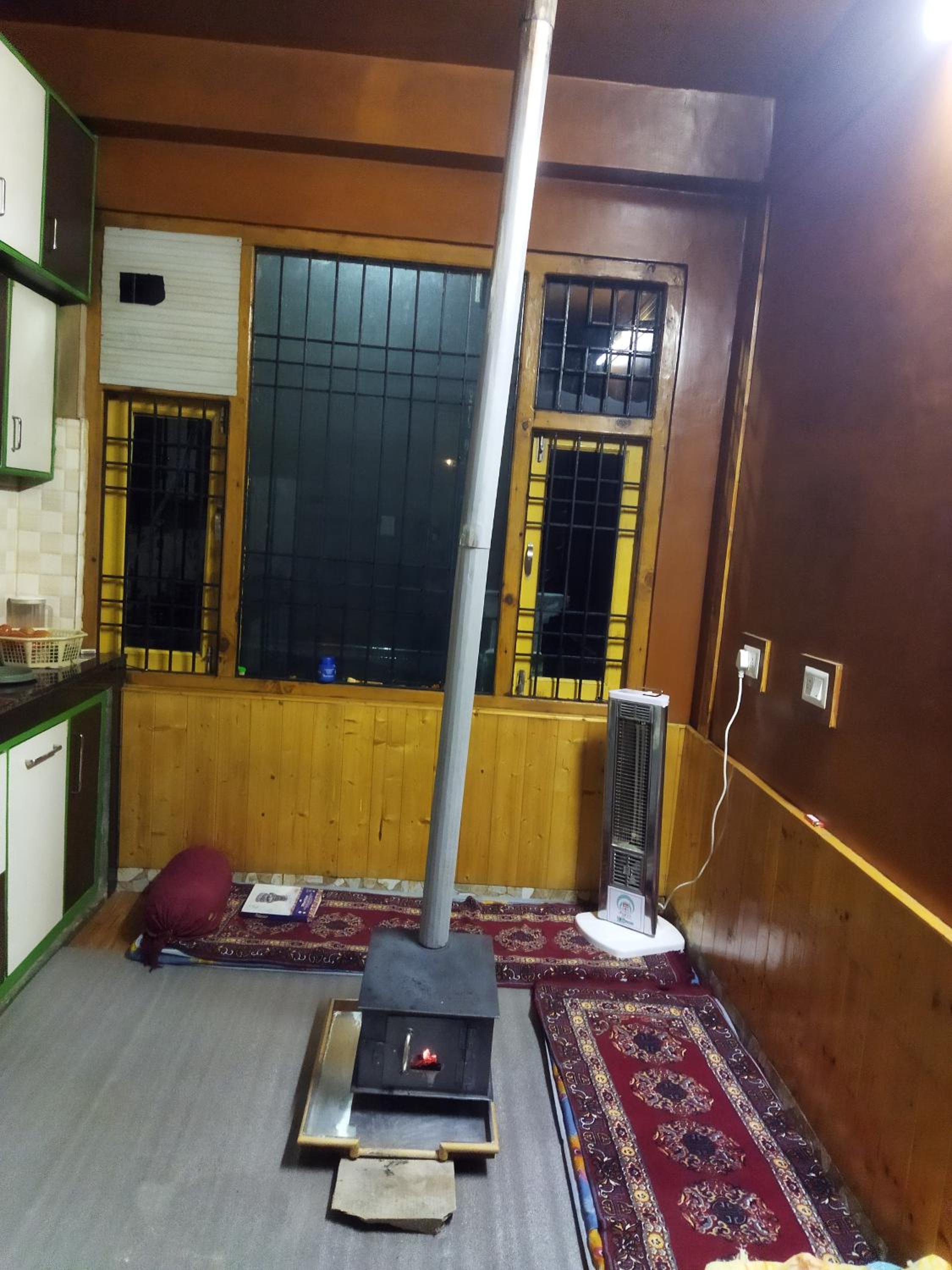 Photo 14