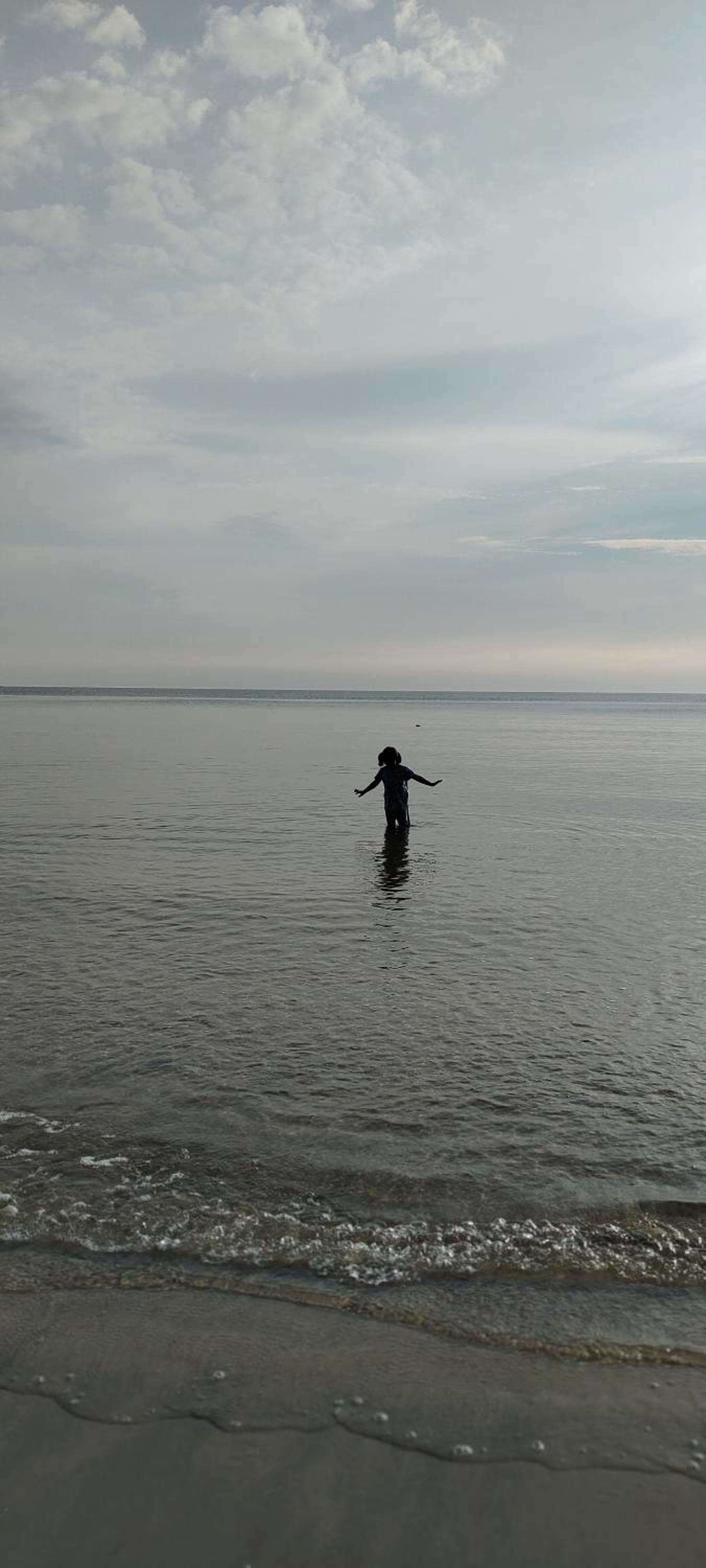Photo 34