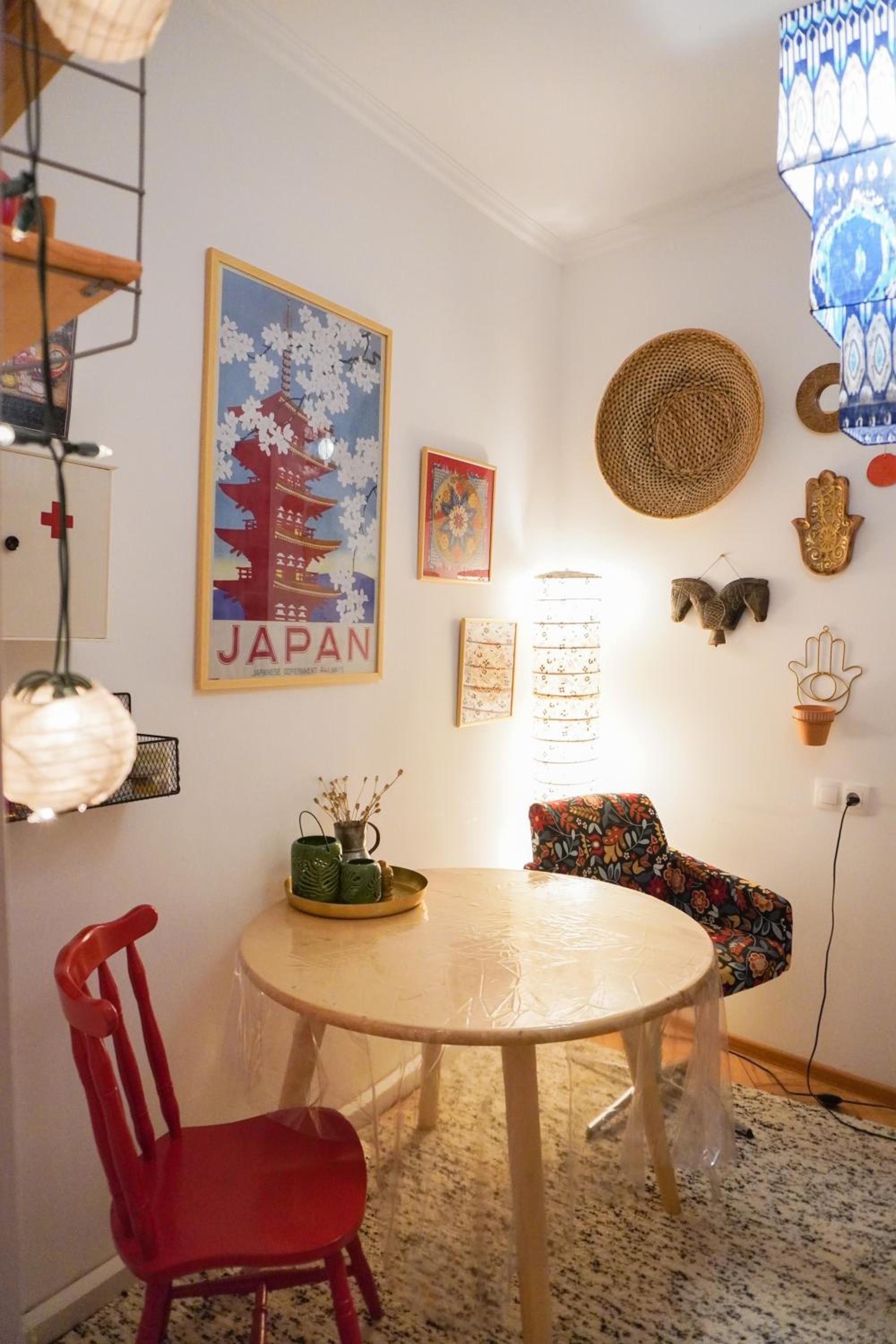 chio's place view 4