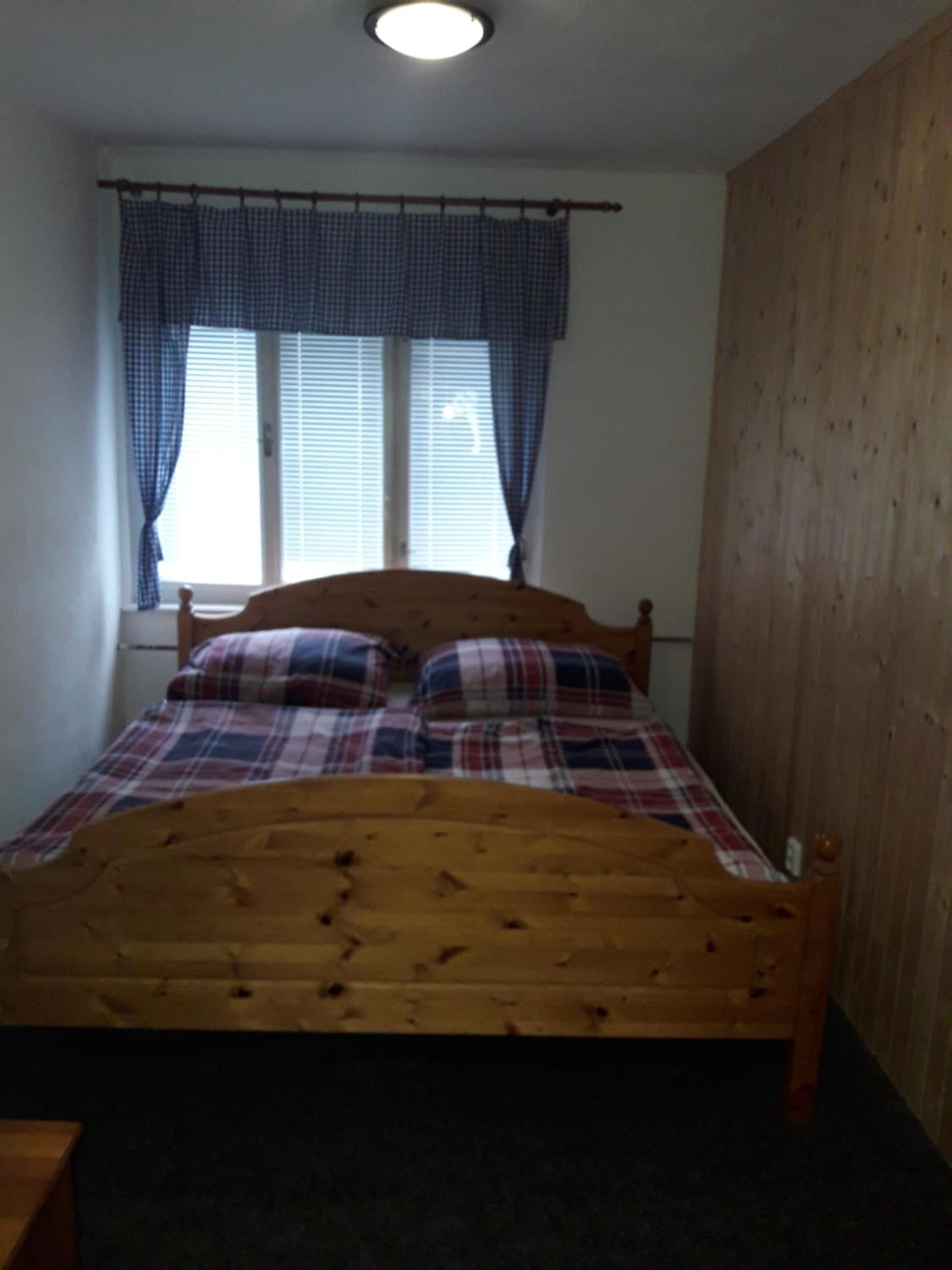 Apartmány kamenice1