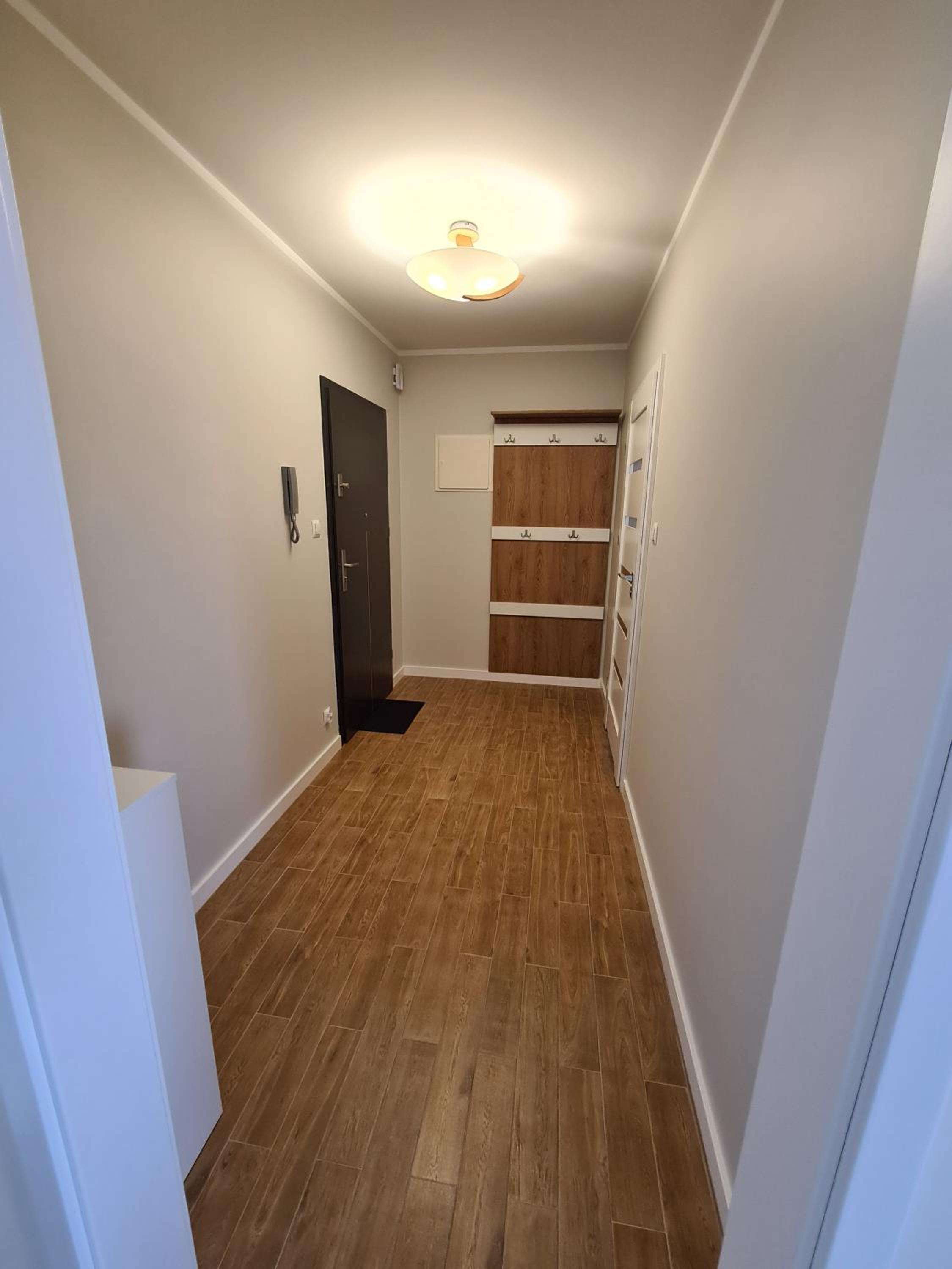 ApartHome K8 Centrum Sulęcin, photo 19