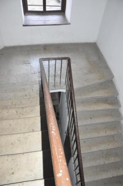 Whole Elite Apartment for Rent 1-5 person on Ave Rustaveli