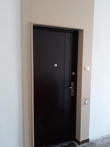 Whole Elite Apartment for Rent 1-5 person on Ave Rustaveli
