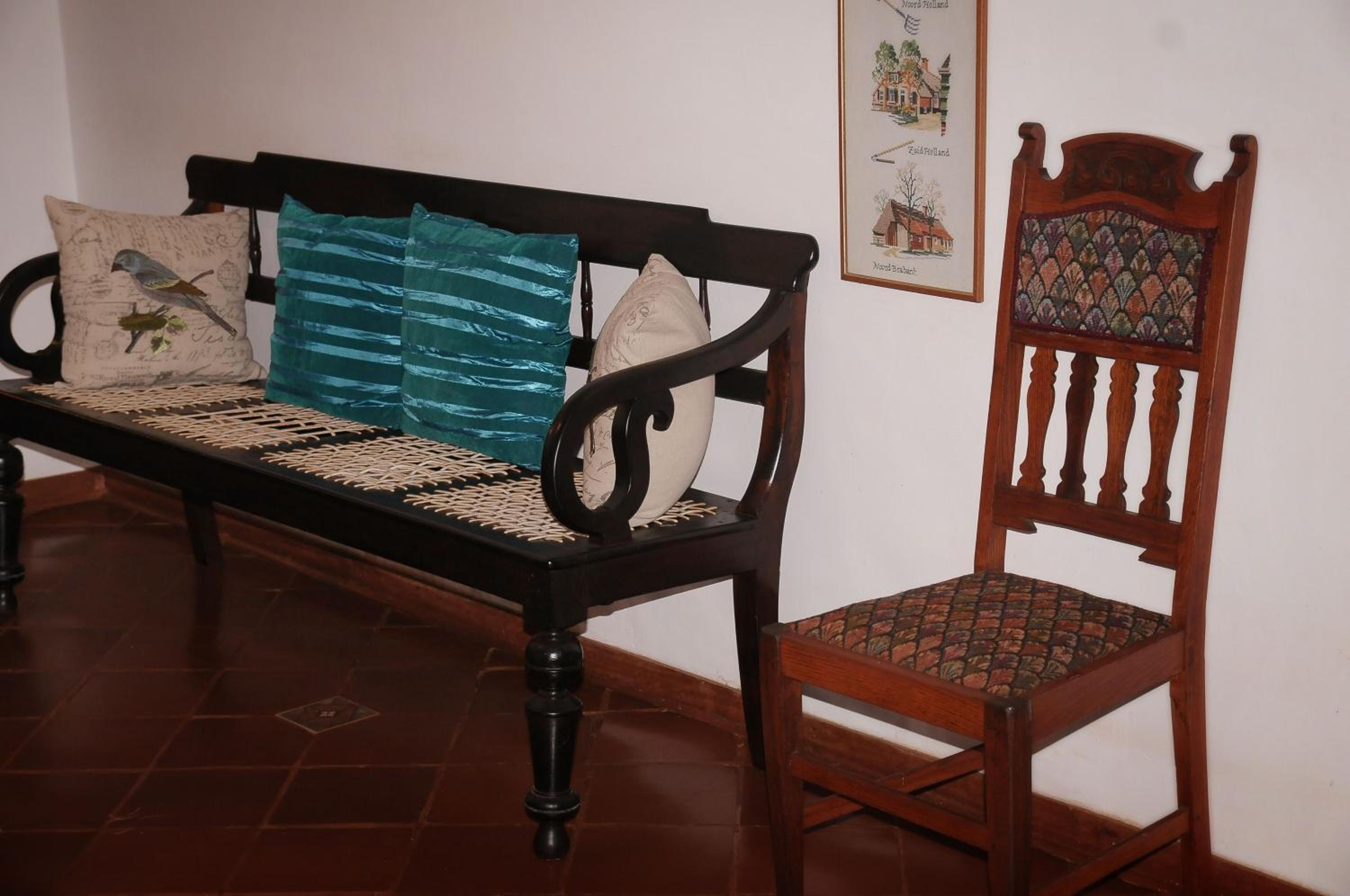 Photo 22