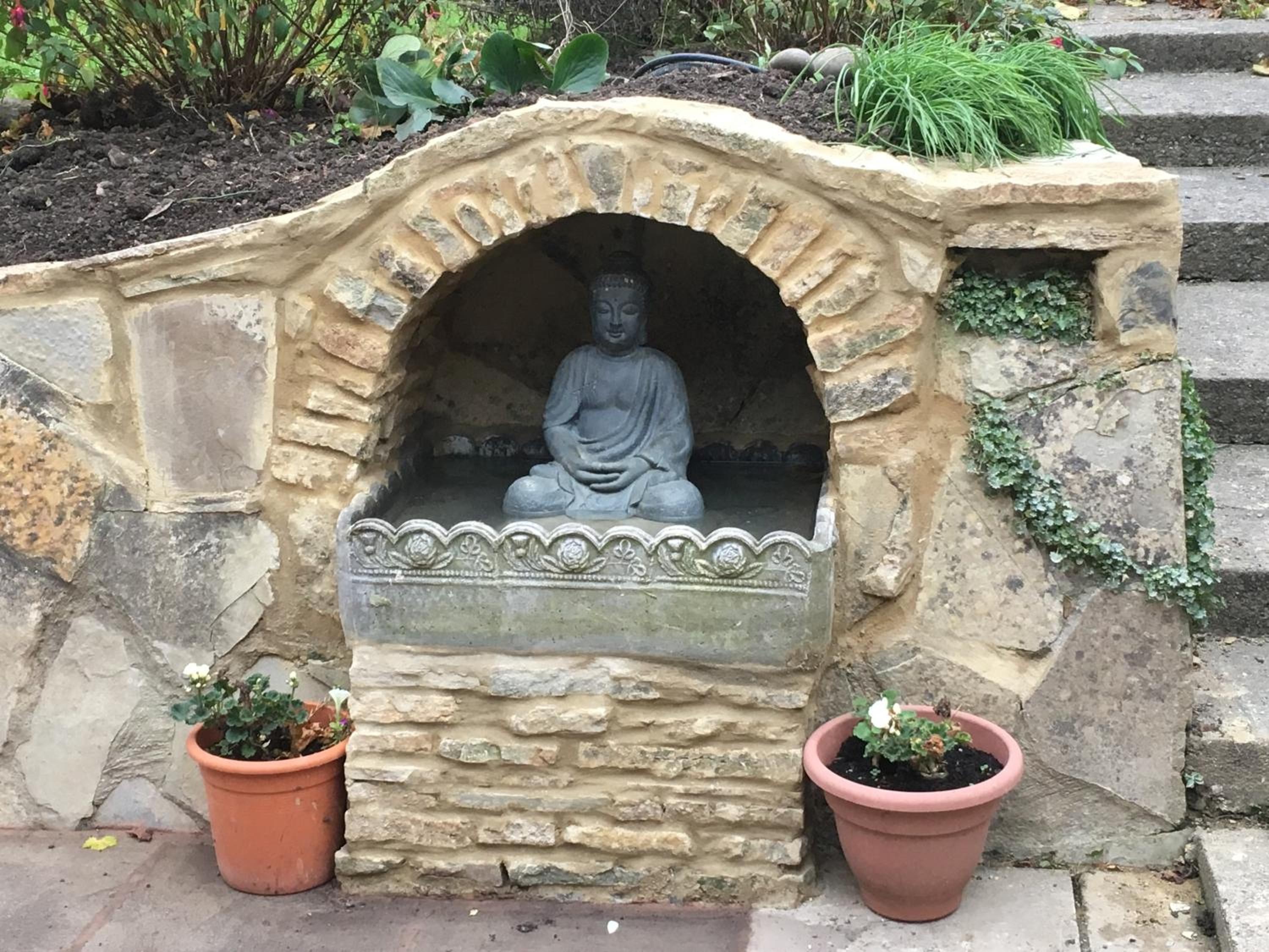 Photo 19
