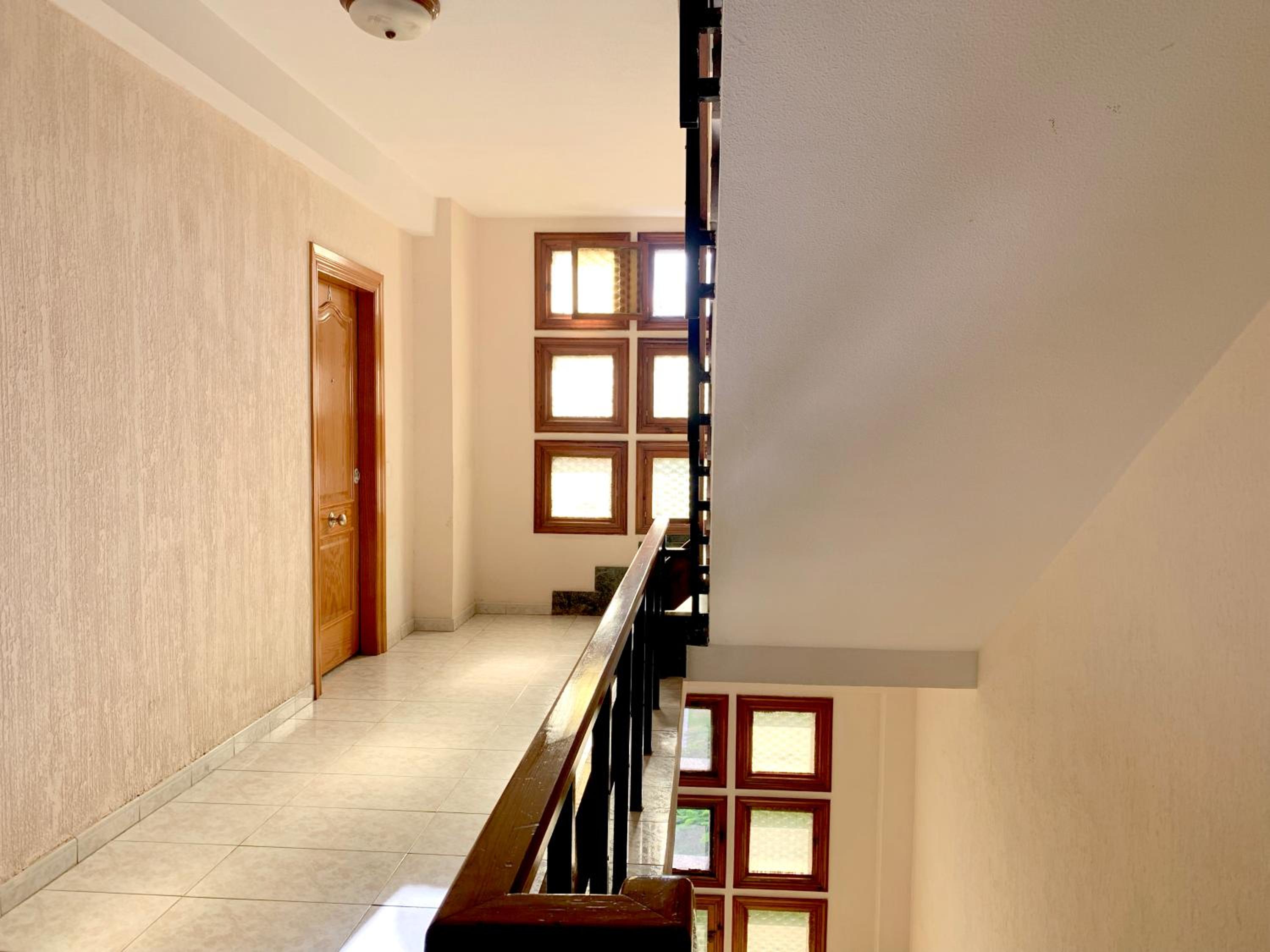 Beach Apartment photo 3