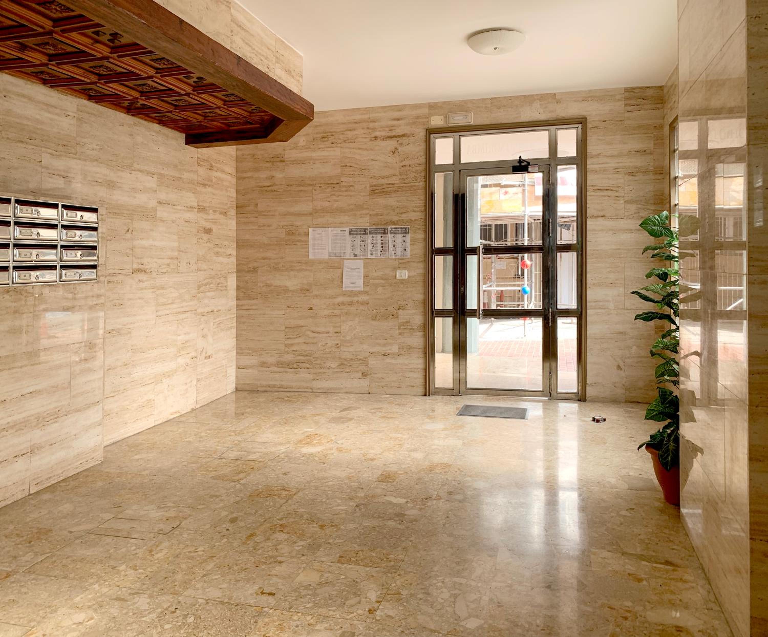 Beach Apartment photo 2