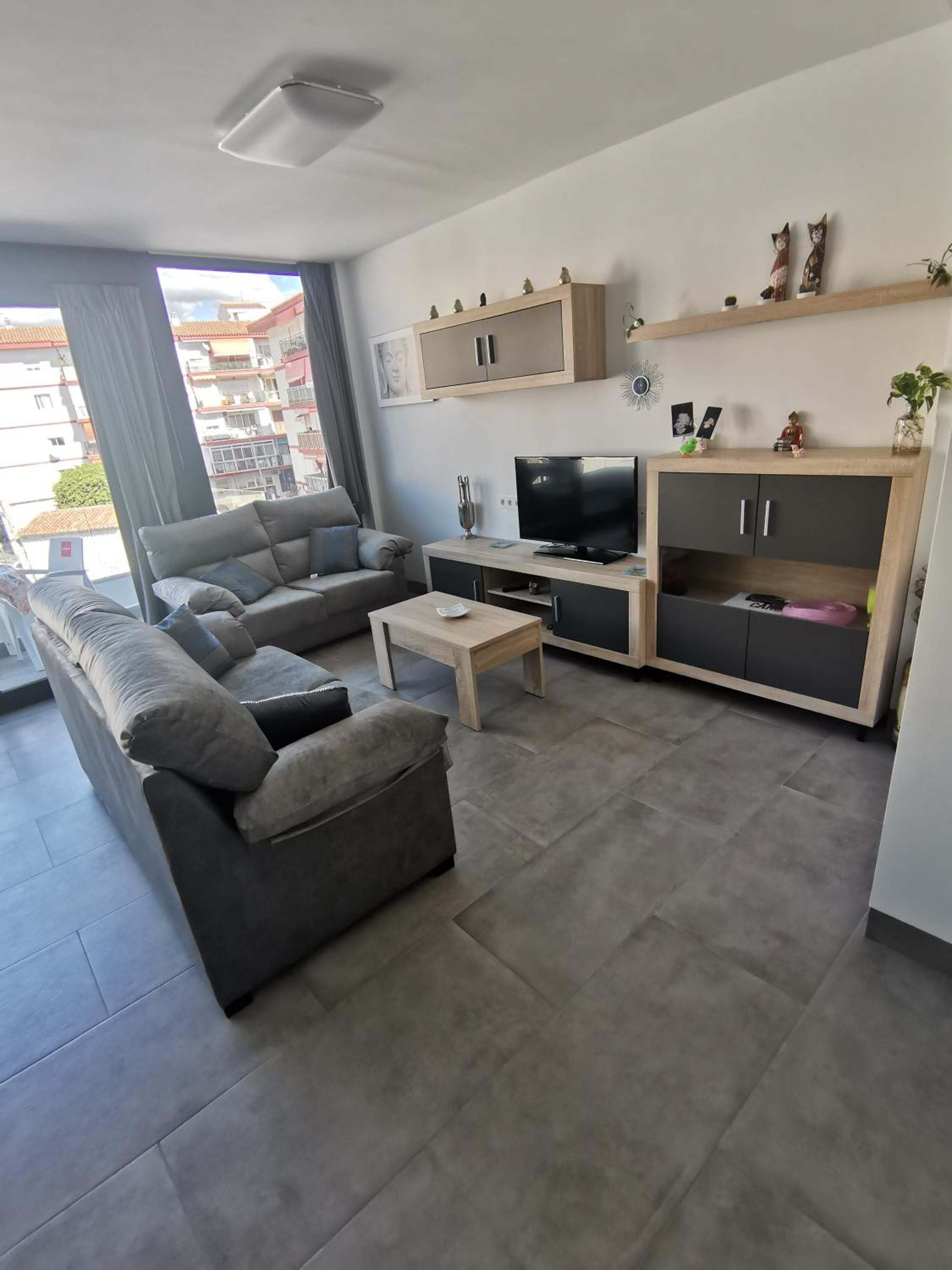 Apartamentos victoria photo 5