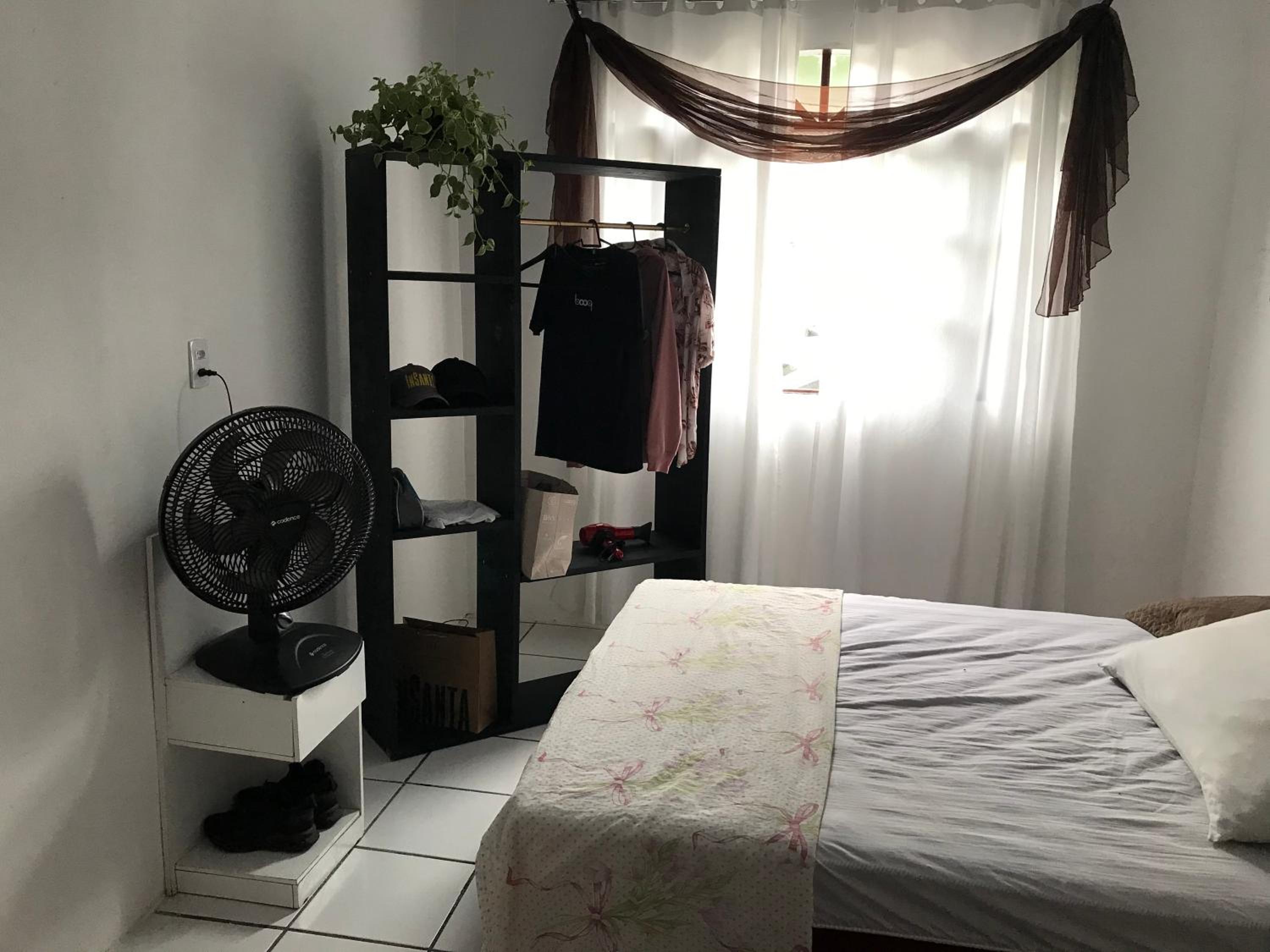 Residência Sirena