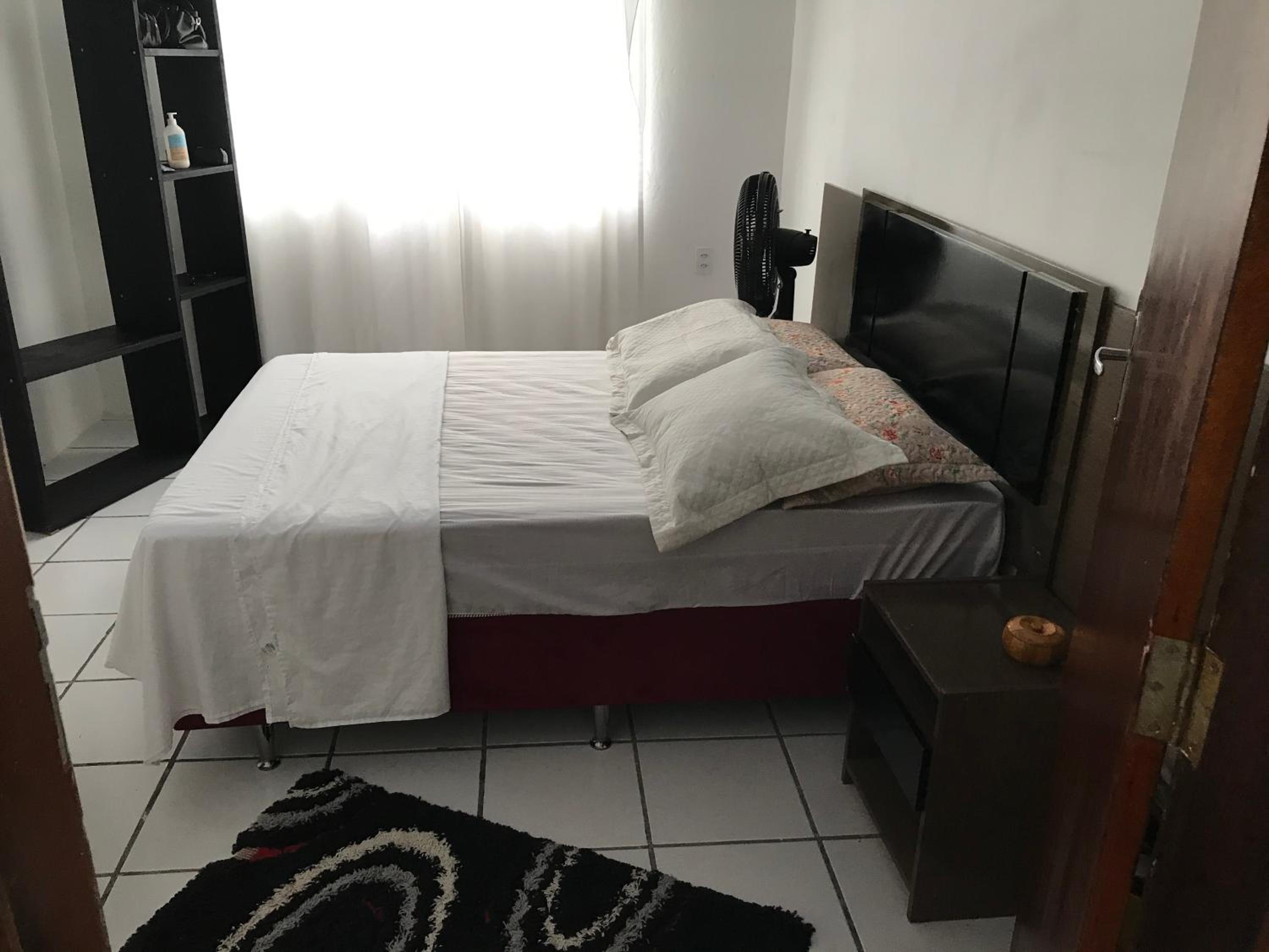 Residência Sirena