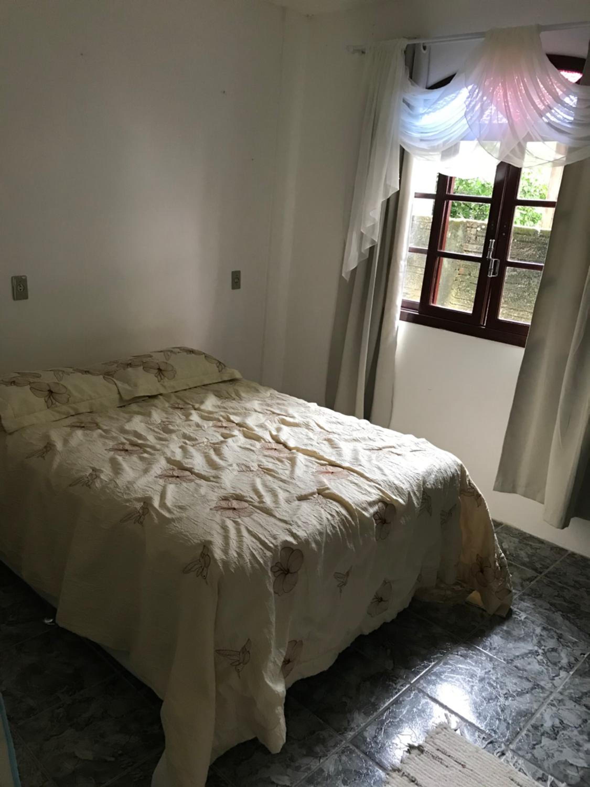 Residência Sirena