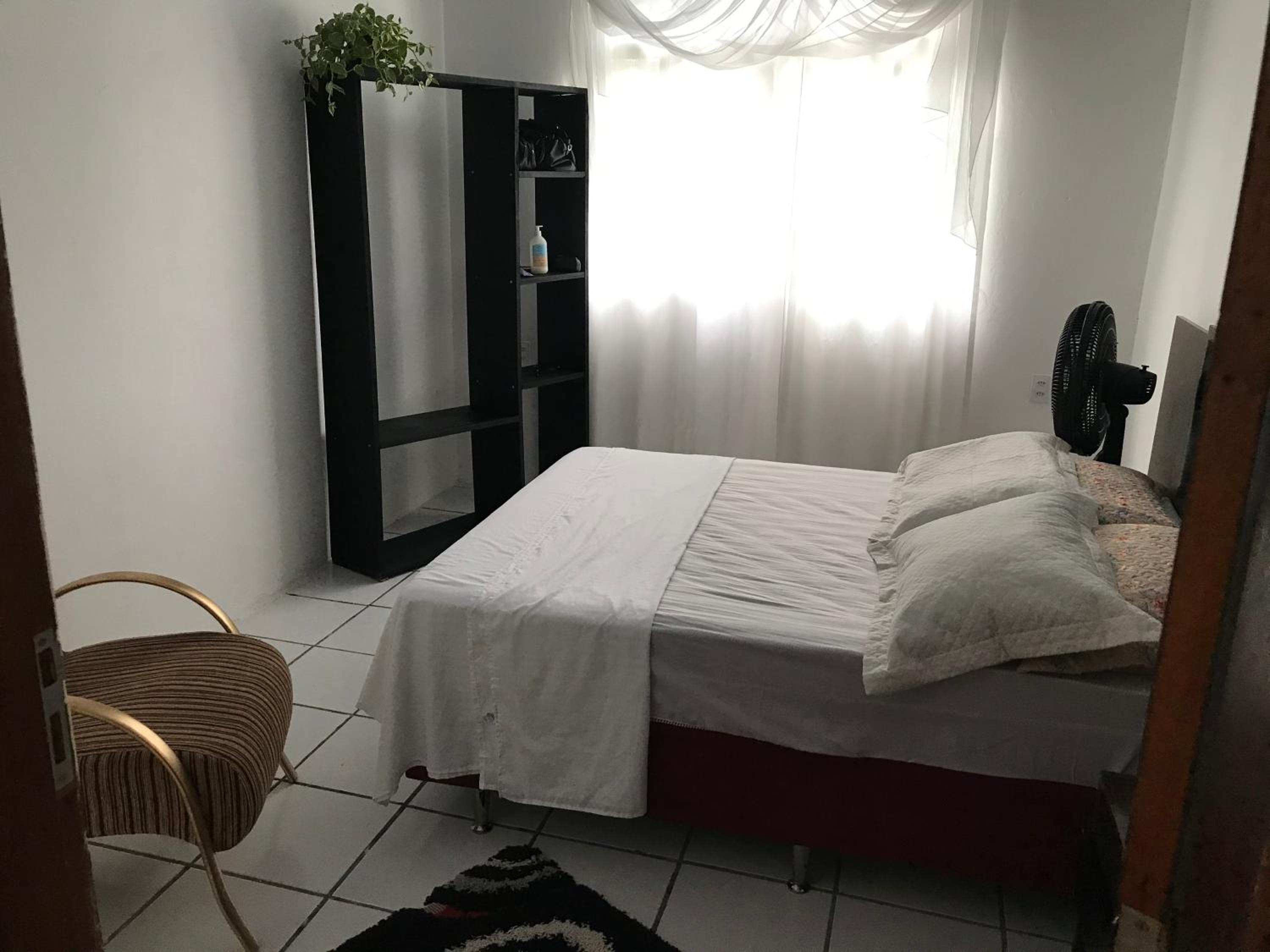 Residência Sirena