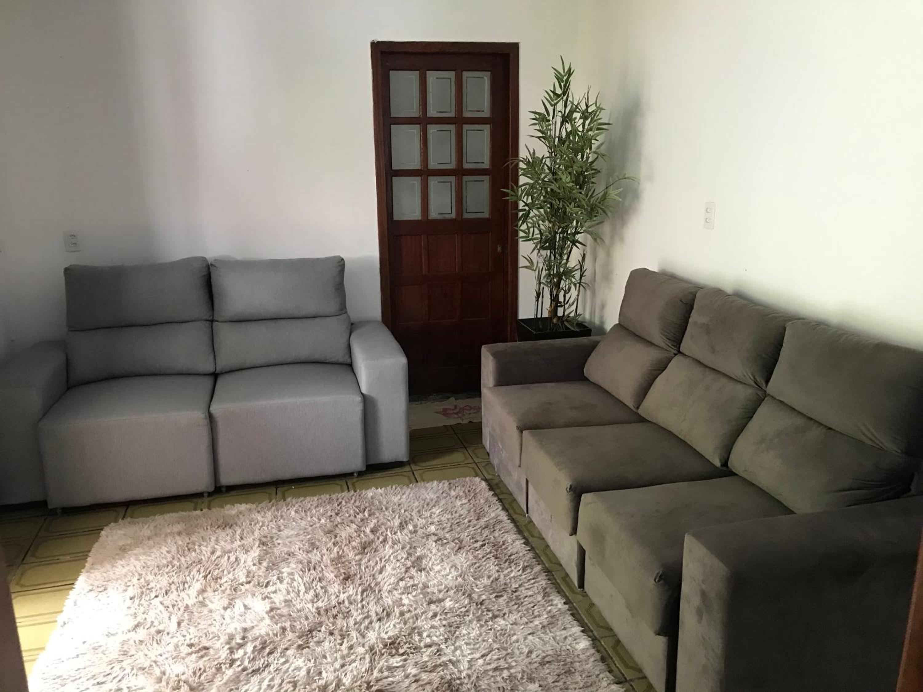 Residência Sirena