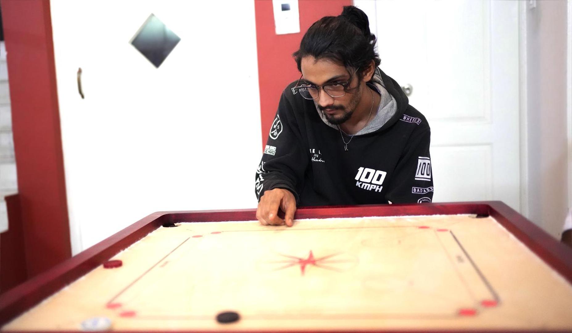 Photo 42