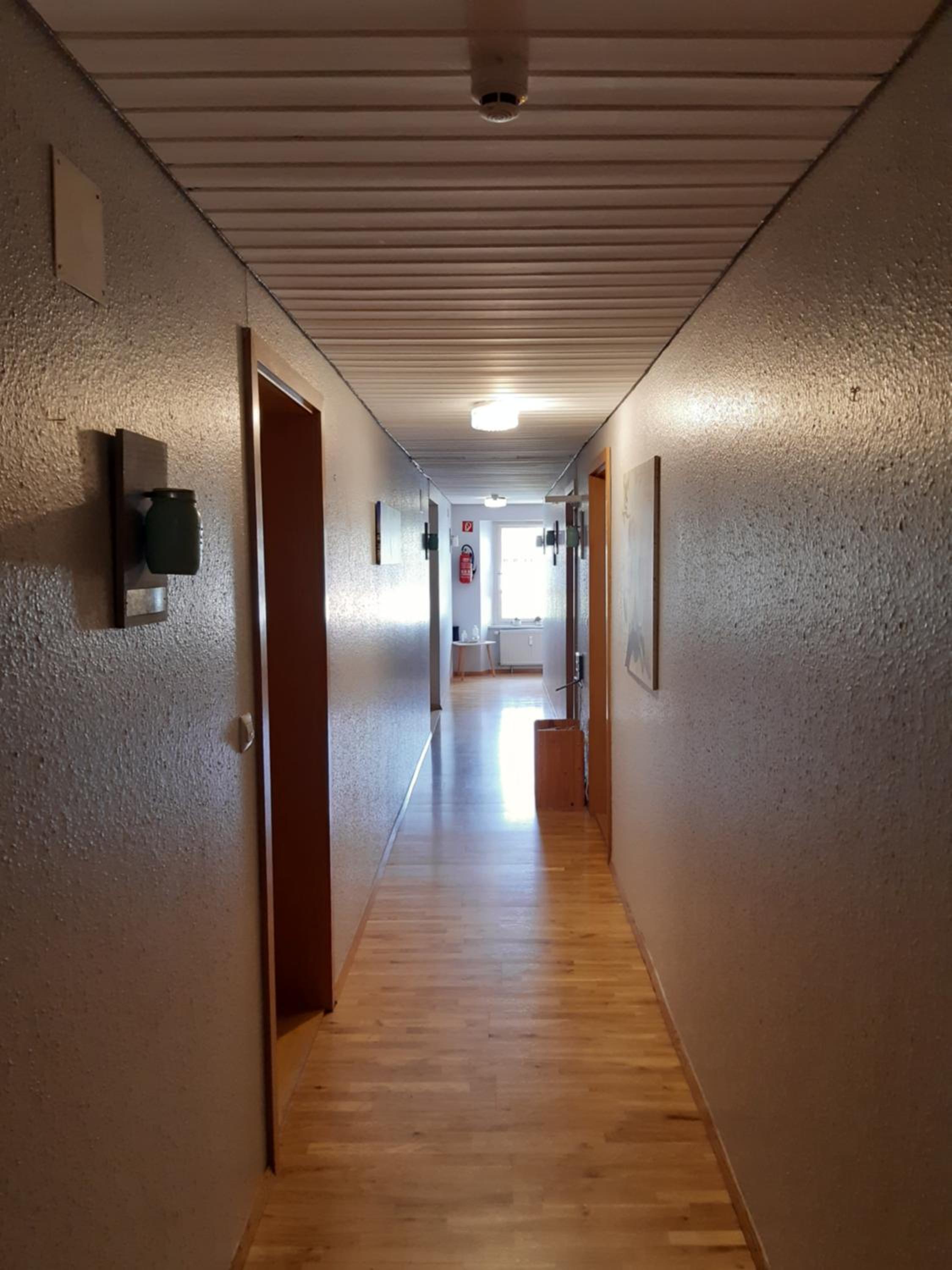 Deutscher Kaiser