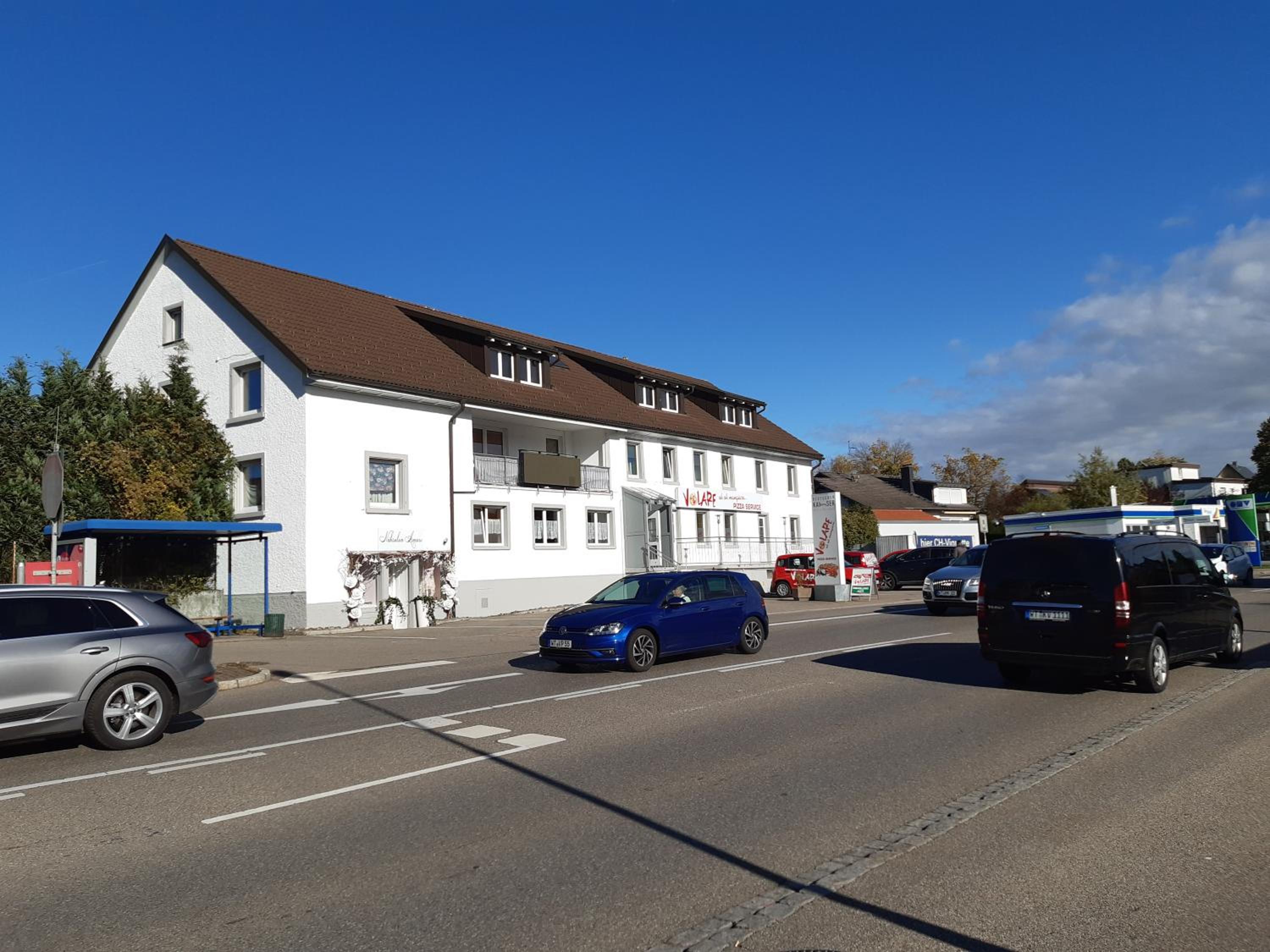 Deutscher Kaiser