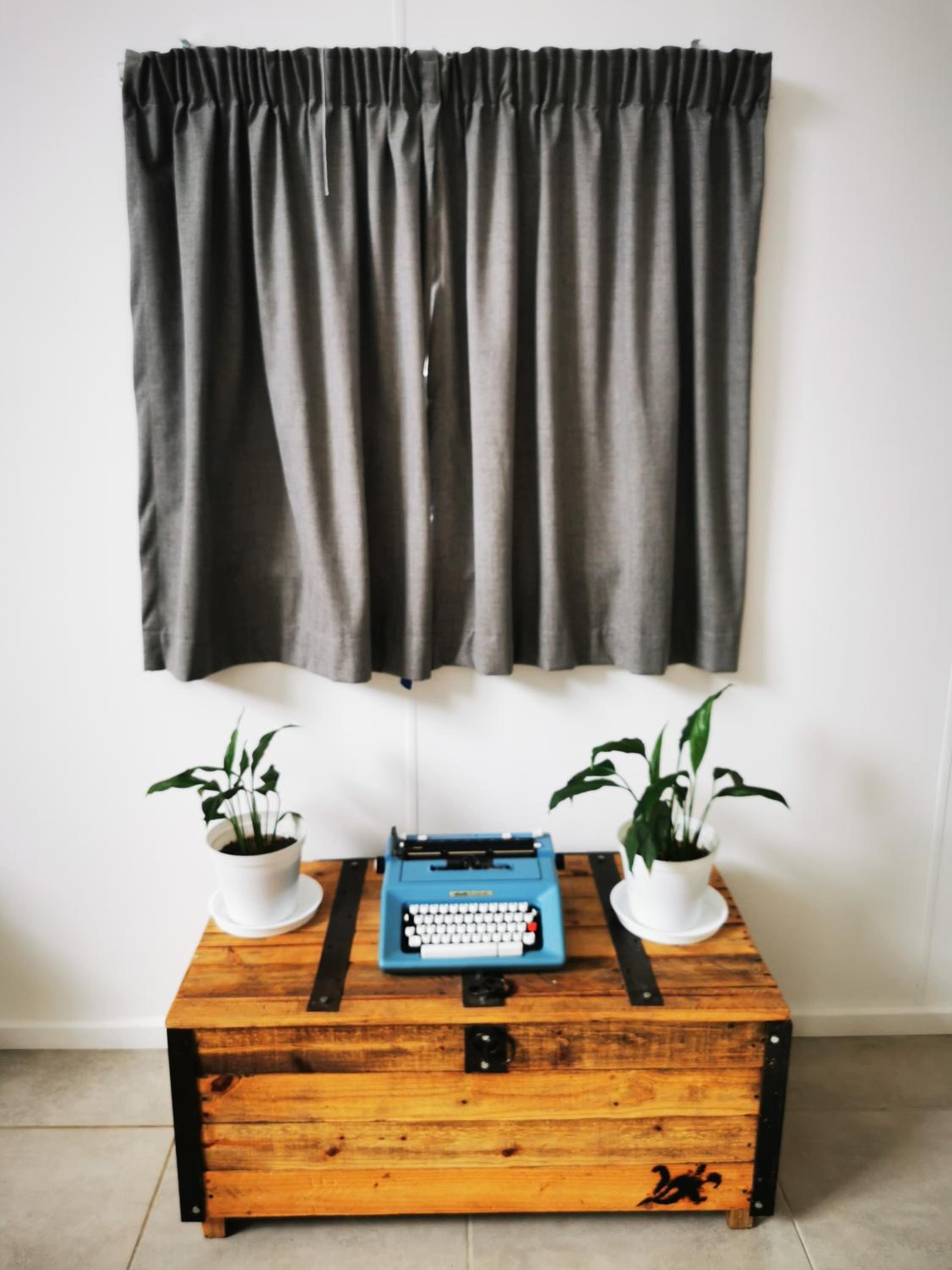 Arch Cabins Self Catering Homes Storms River