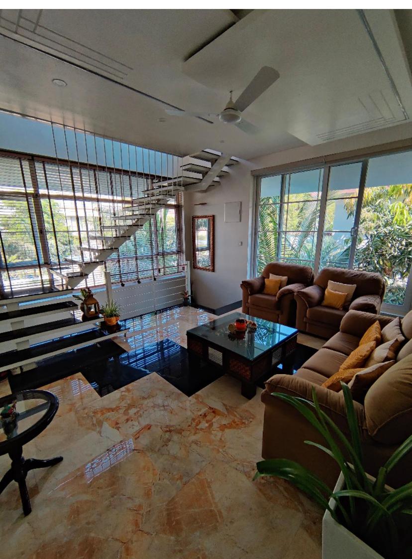 The udaielite udaipur view 4
