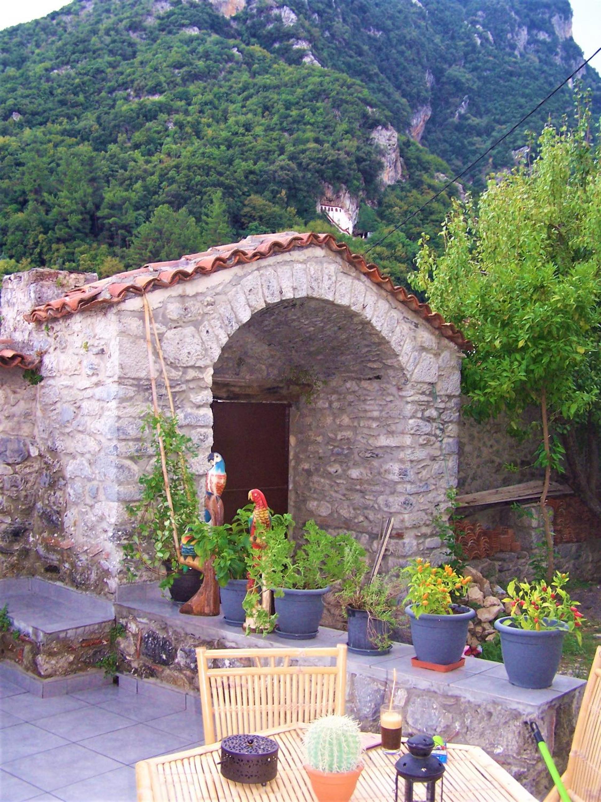 Photo 31