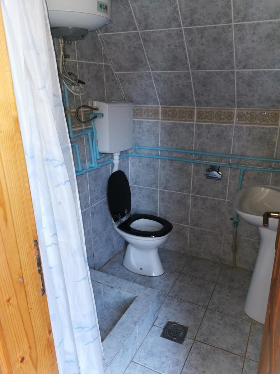 Photo 47