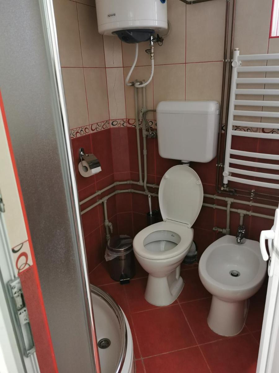 Photo 39