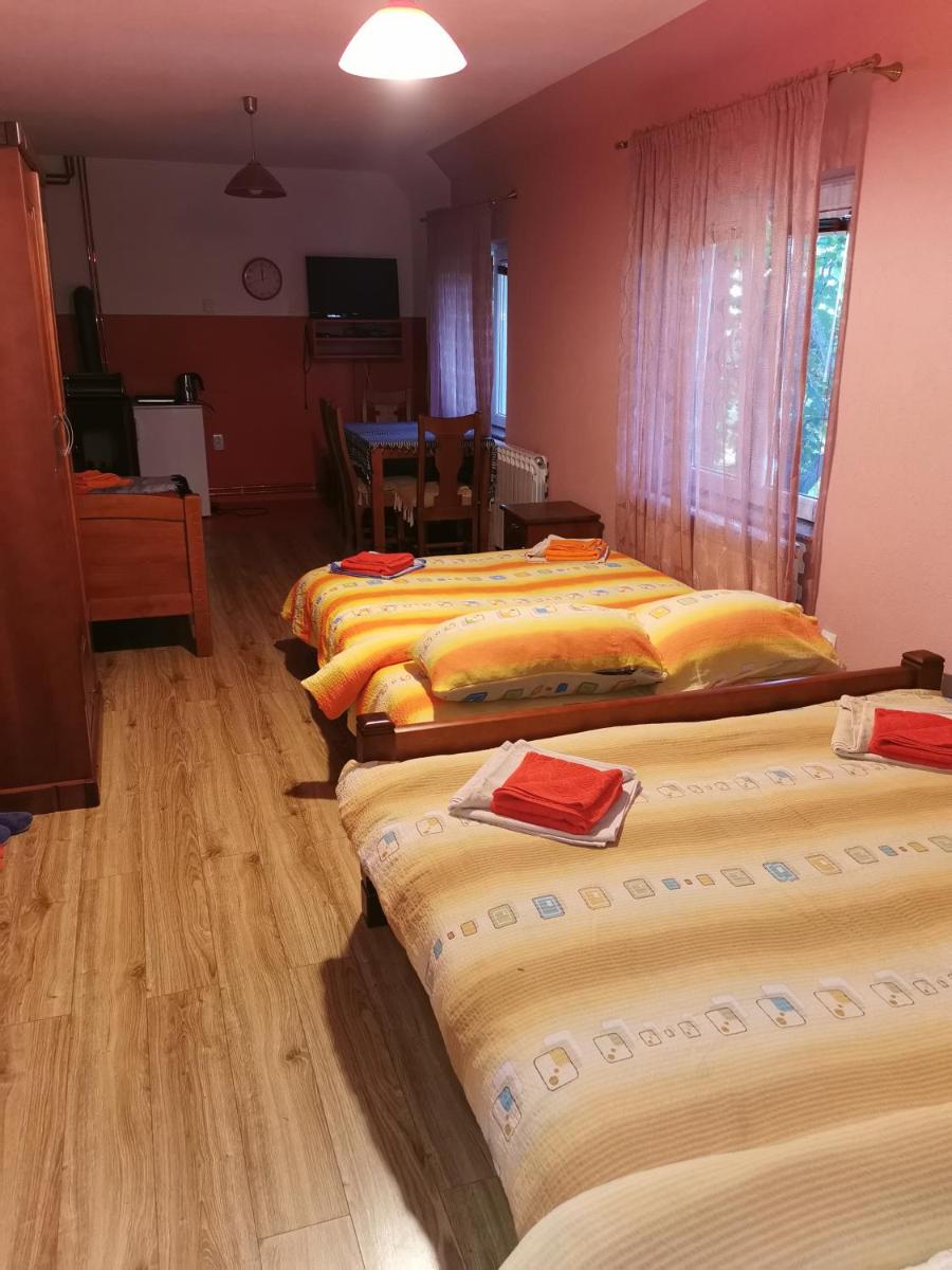 Photo 38