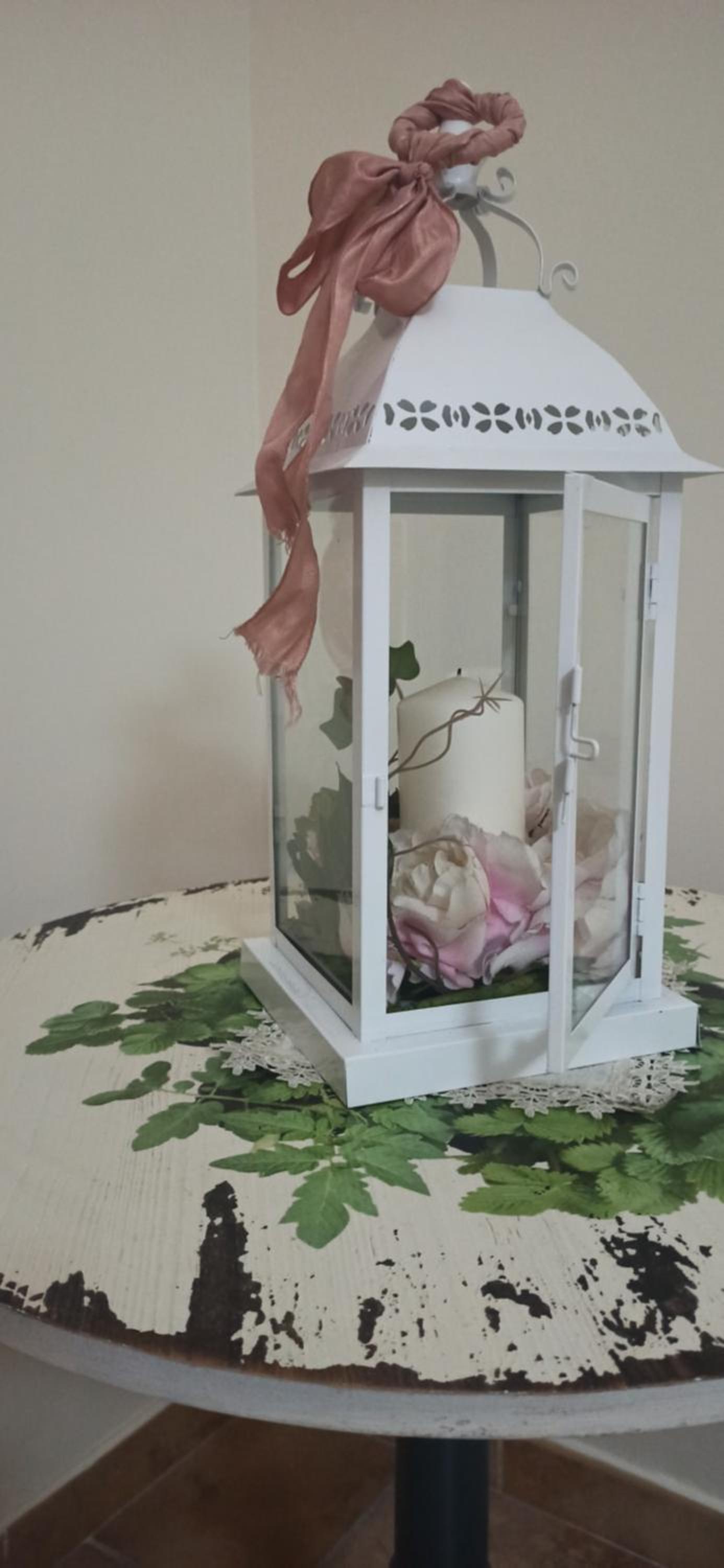 Elisabeth's home photo 5