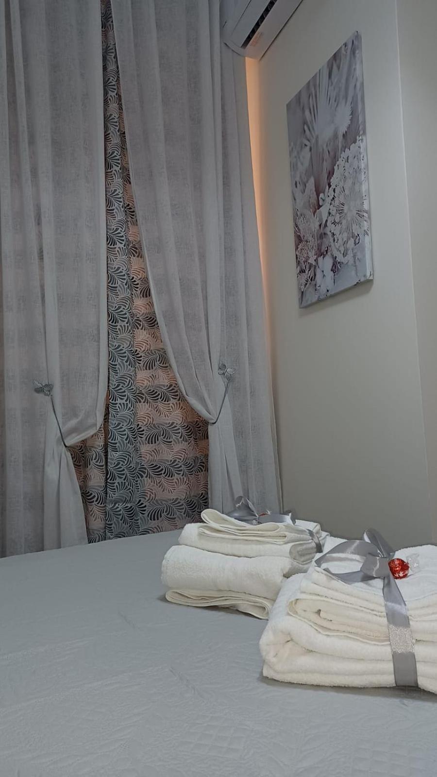Elisabeth's home photo 4