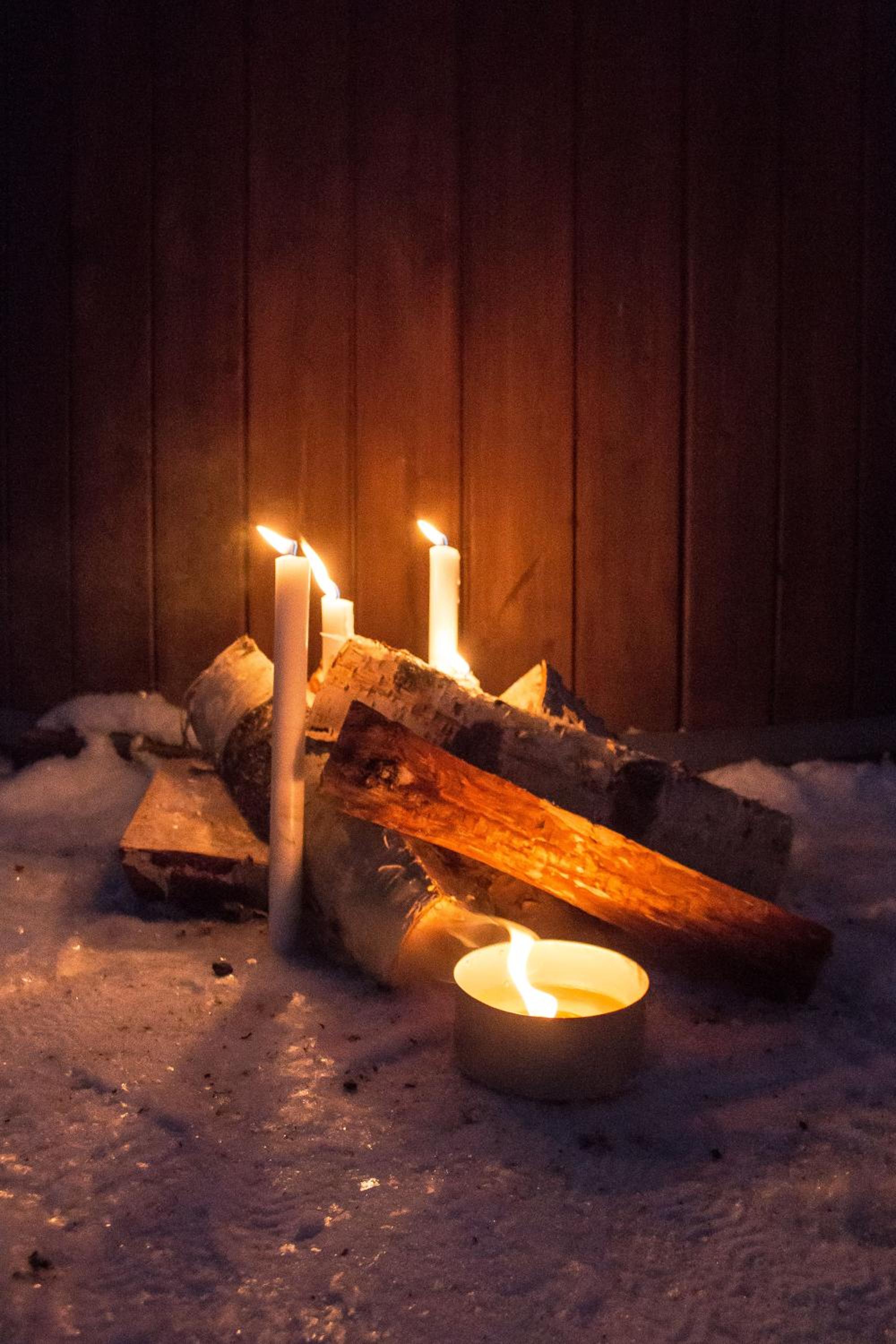 Photo 56