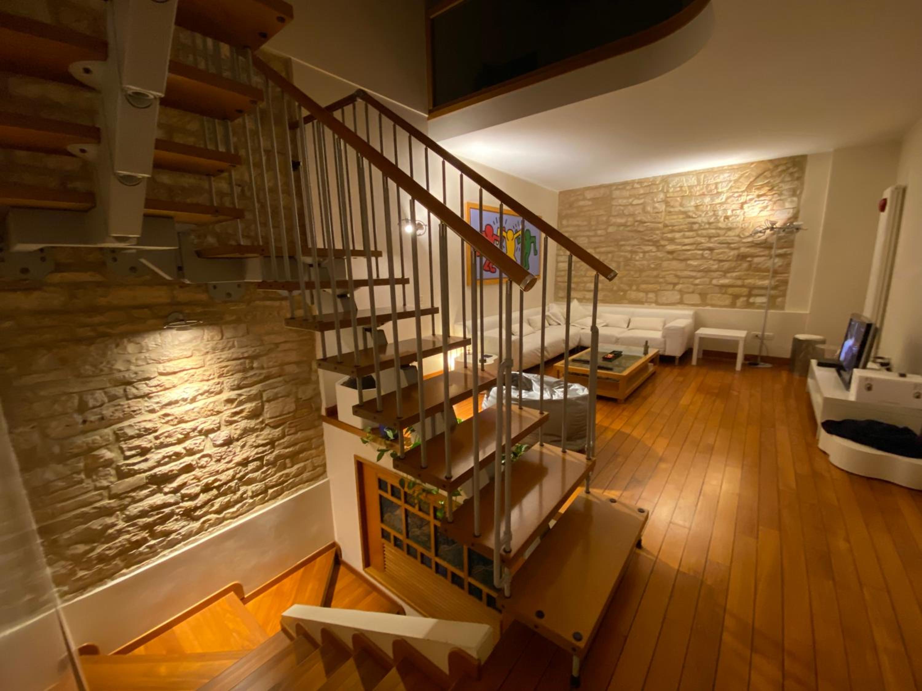 other