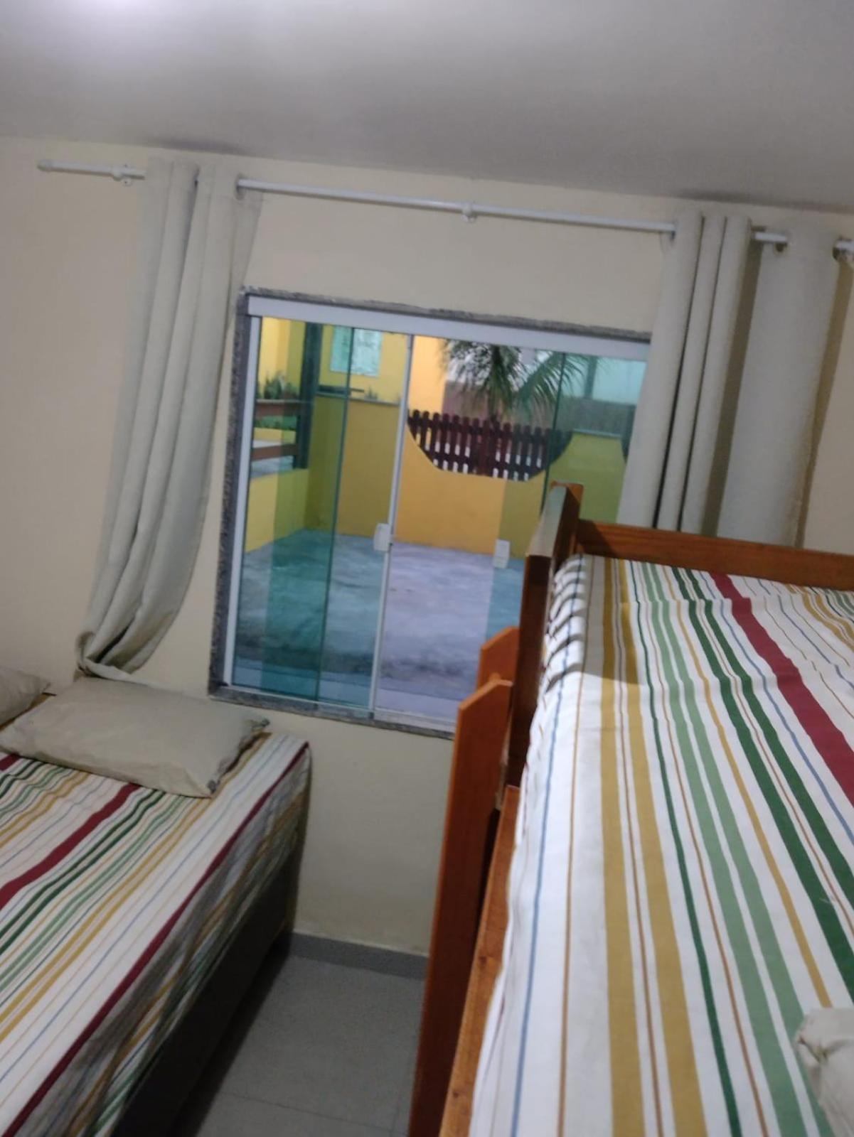 Casarão Familiar Eixo Cabo Frio Buzios com piscinão