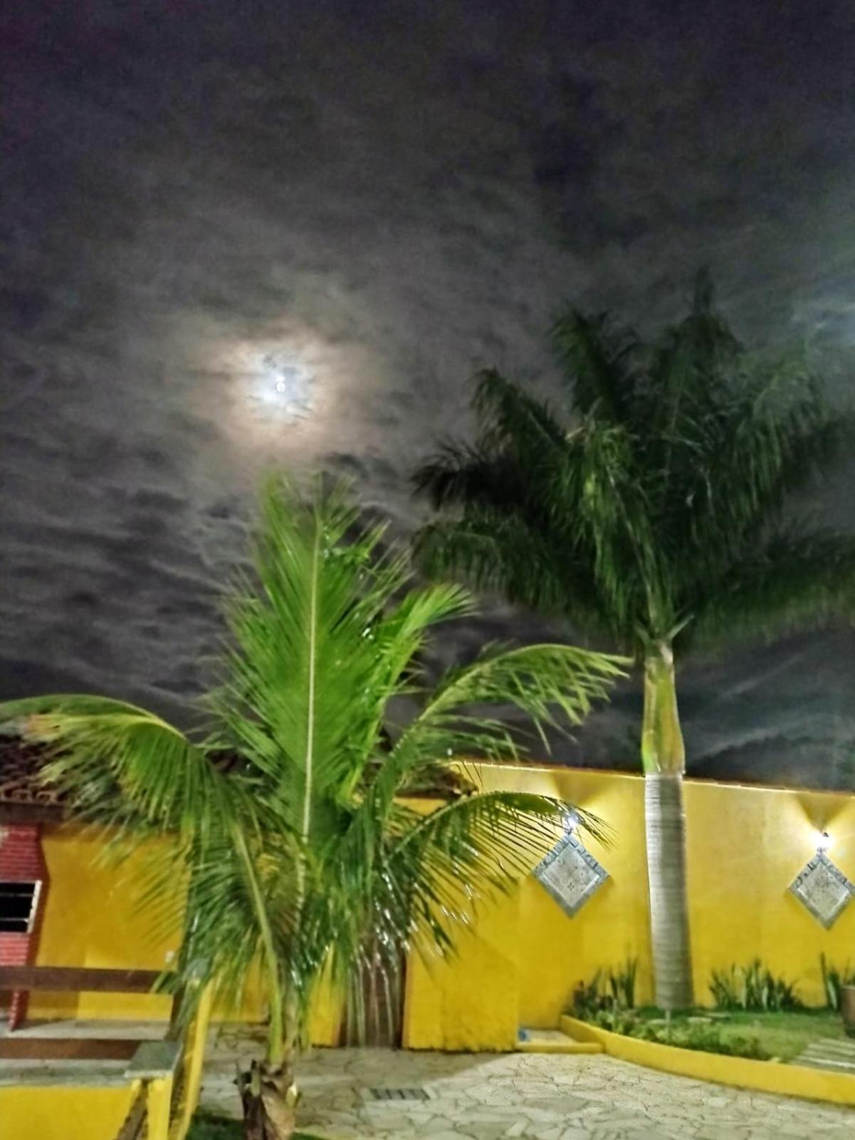 Casarão Familiar Eixo Cabo Frio Buzios com piscinão