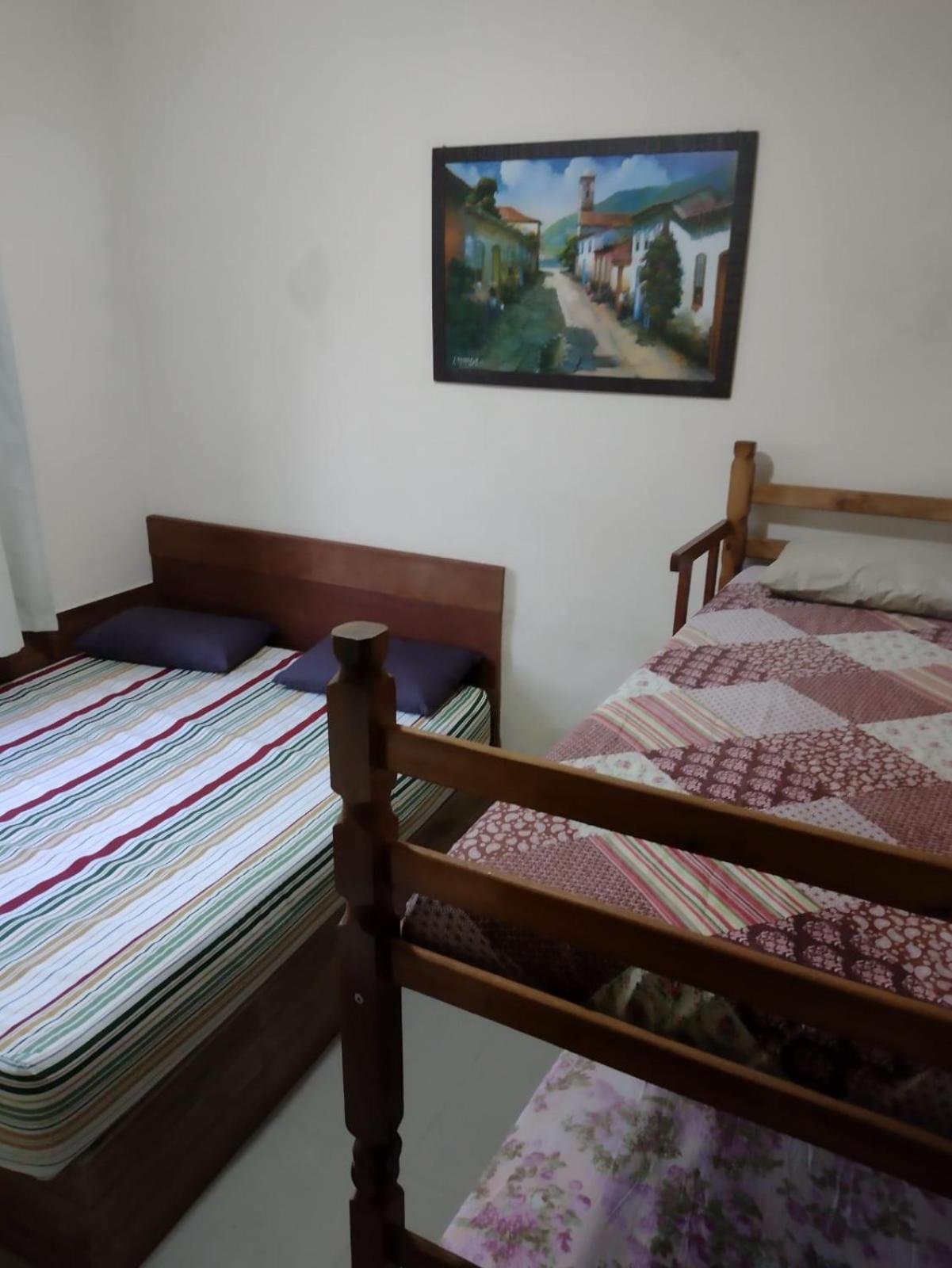 Casarão Familiar Eixo Cabo Frio Buzios com piscinão