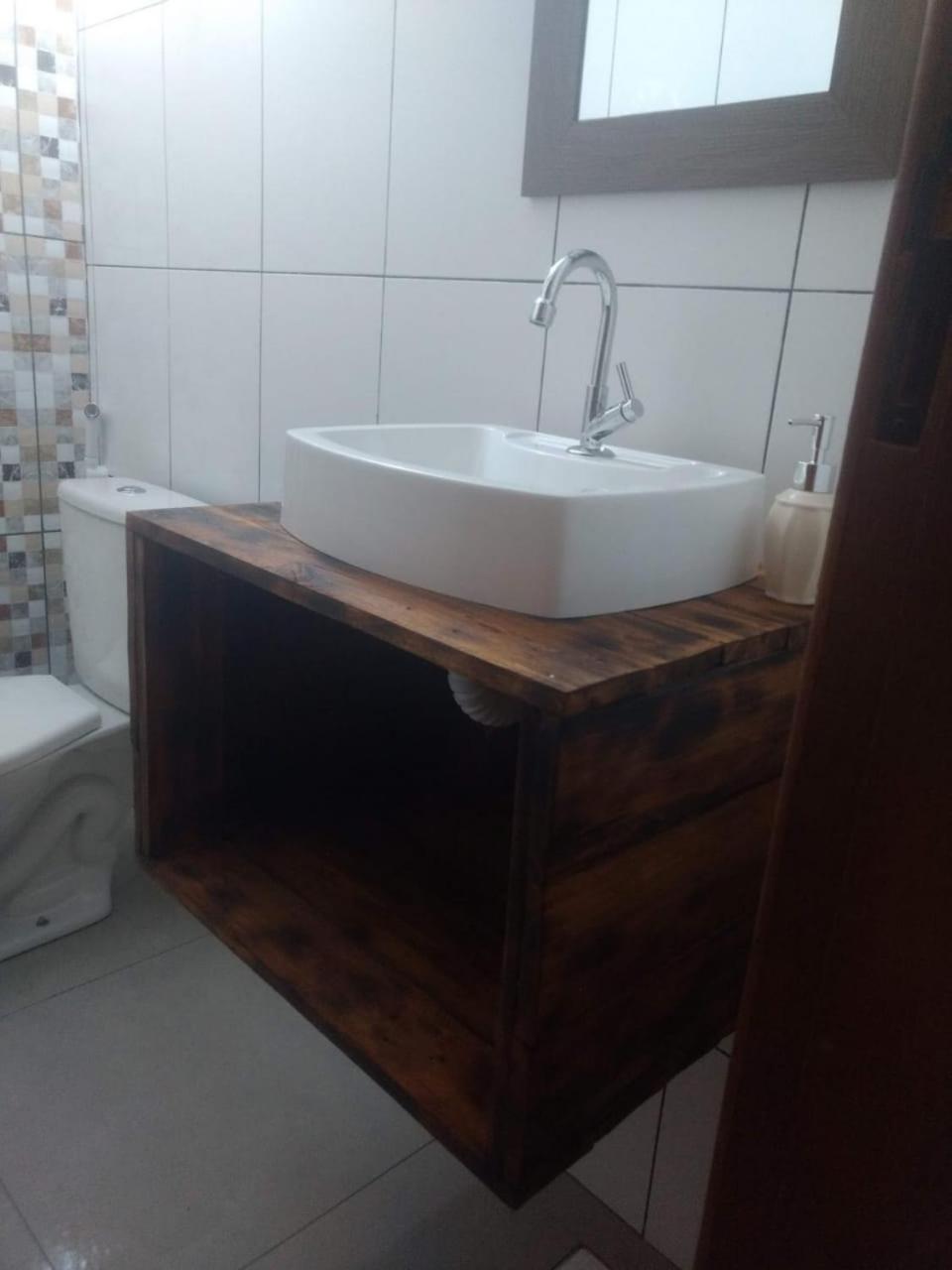 Casarão Familiar Eixo Cabo Frio Buzios com piscinão