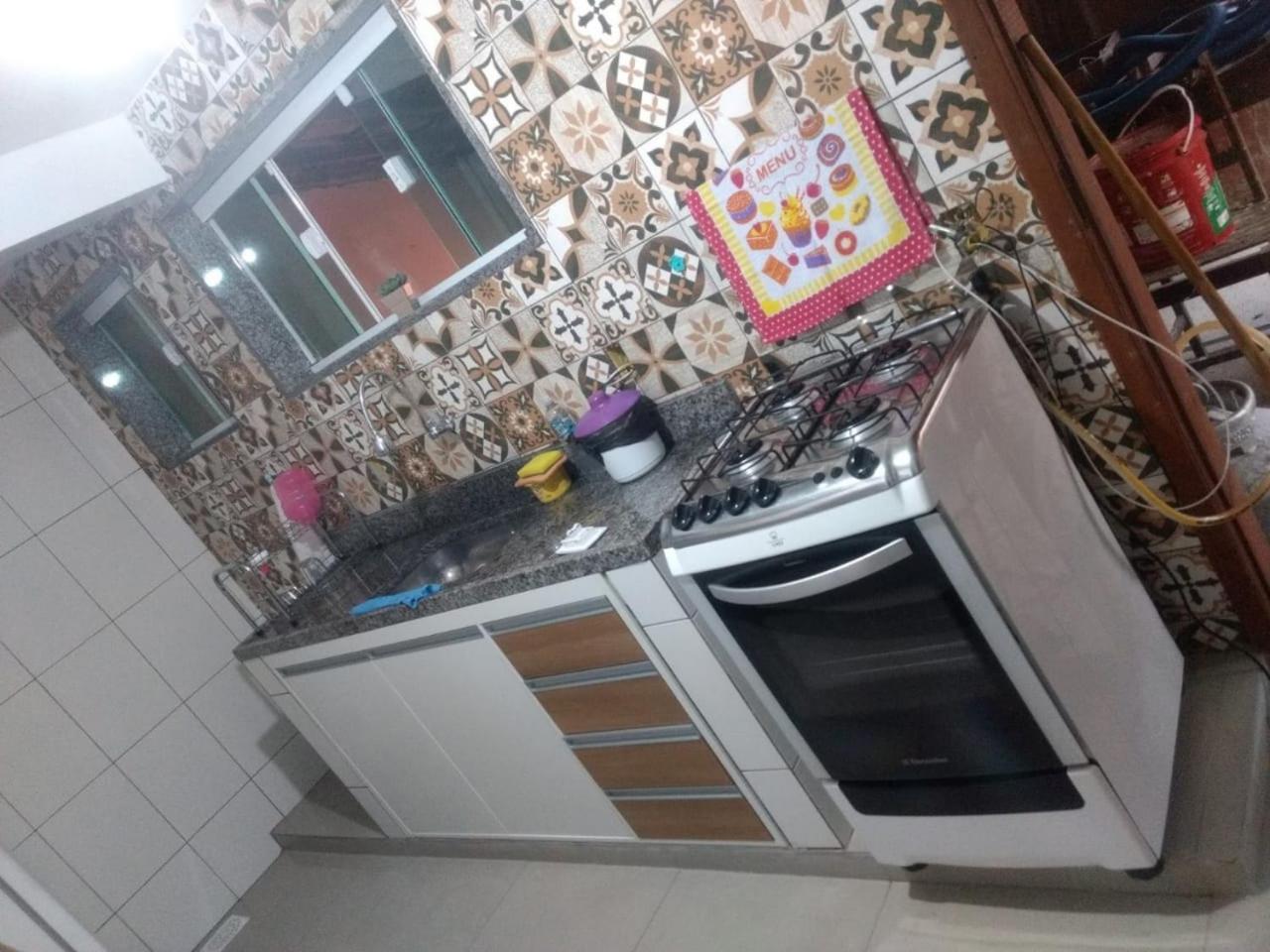 Casarão Familiar Eixo Cabo Frio Buzios com piscinão