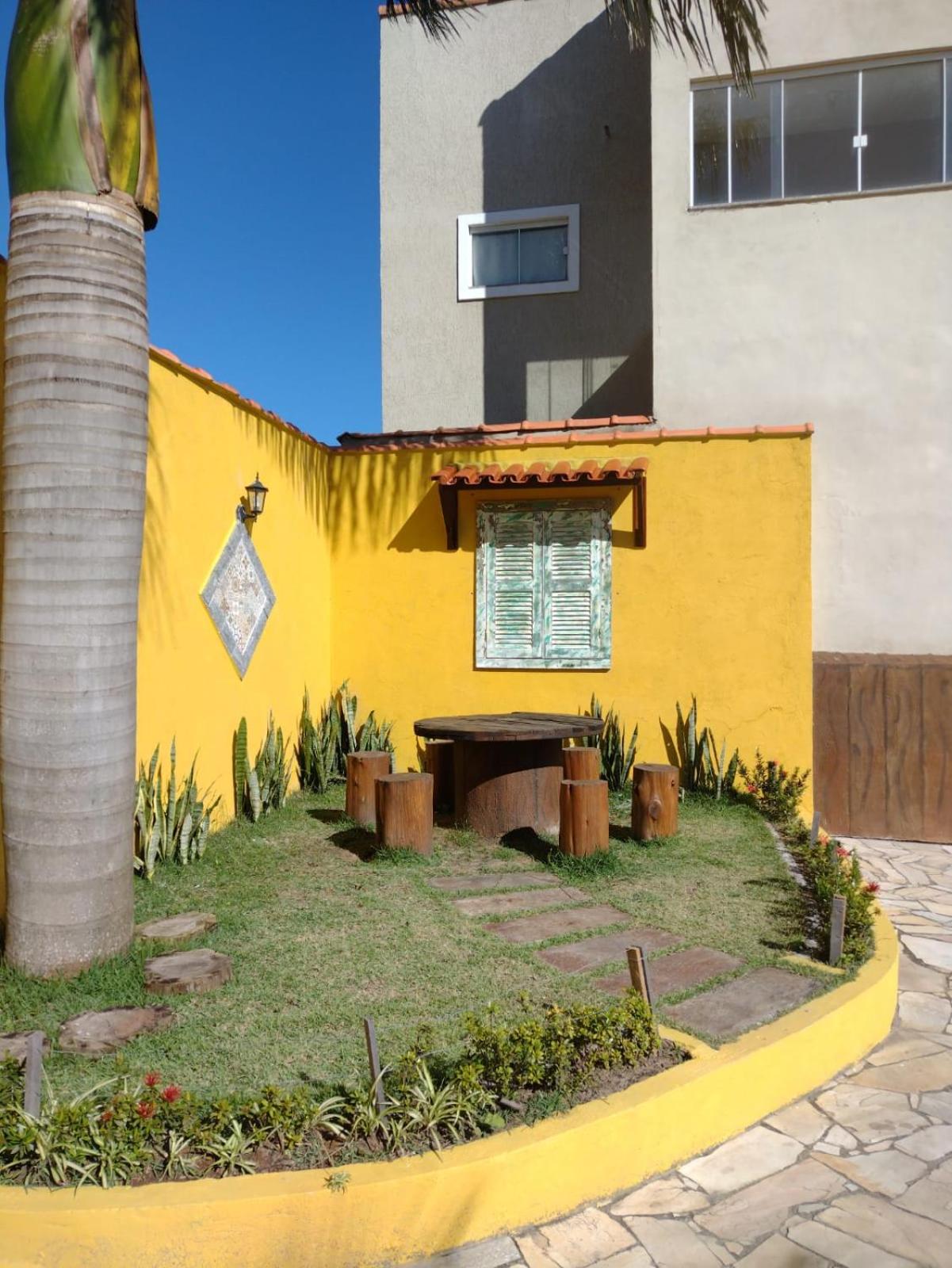 Casarão Familiar Eixo Cabo Frio Buzios com piscinão