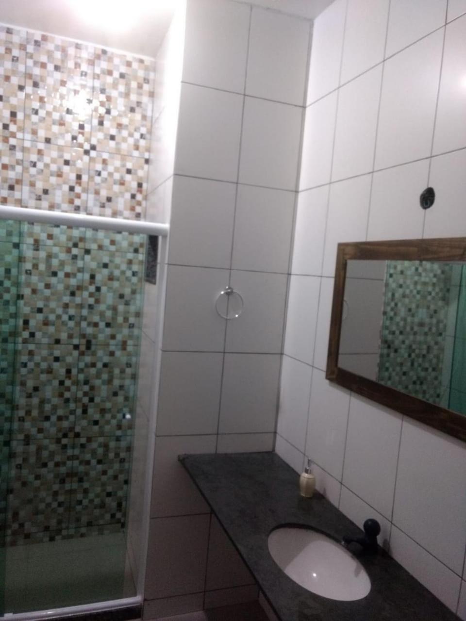 Casarão Familiar Eixo Cabo Frio Buzios com piscinão