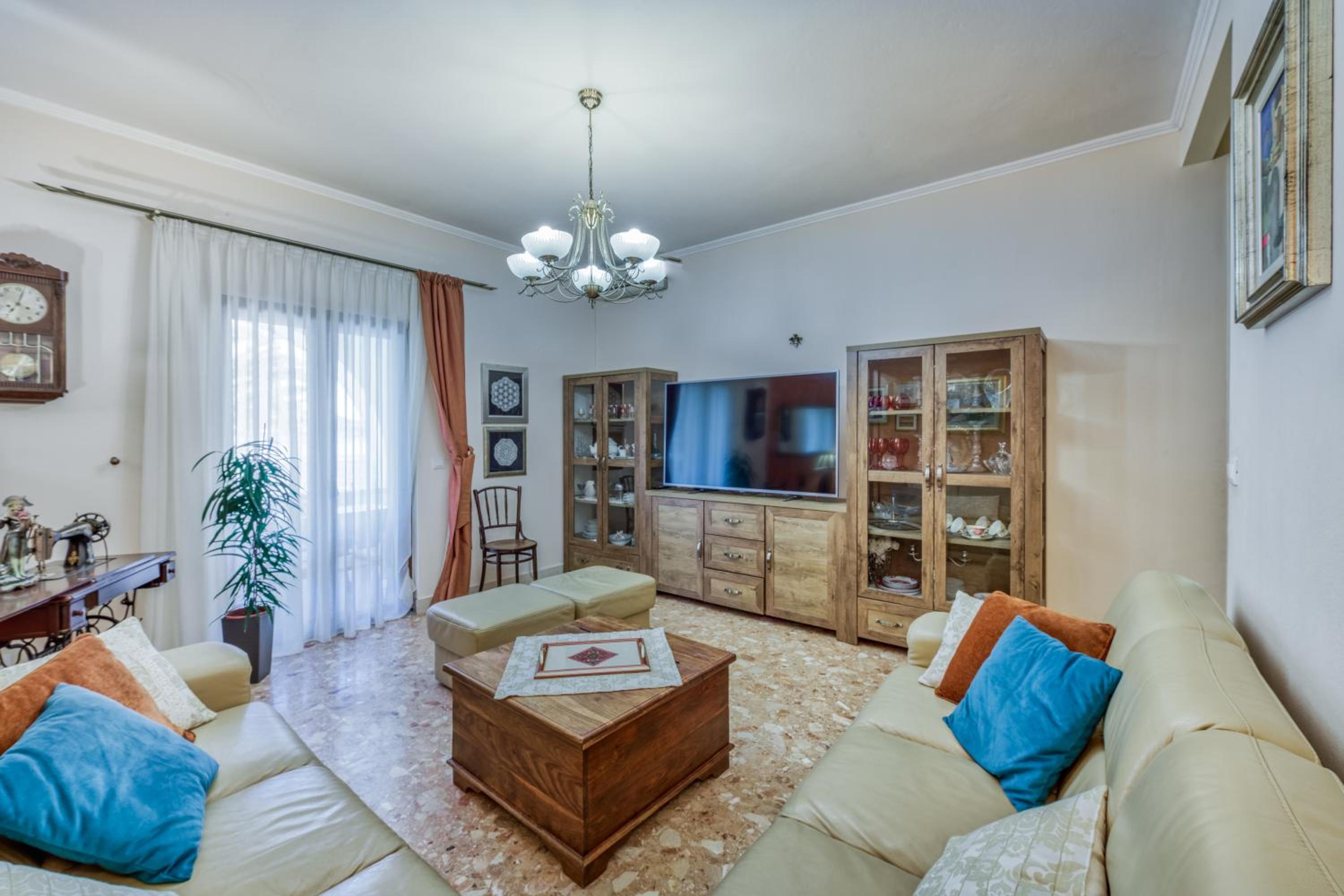 Adria House Dubrovnik by the sea view 2