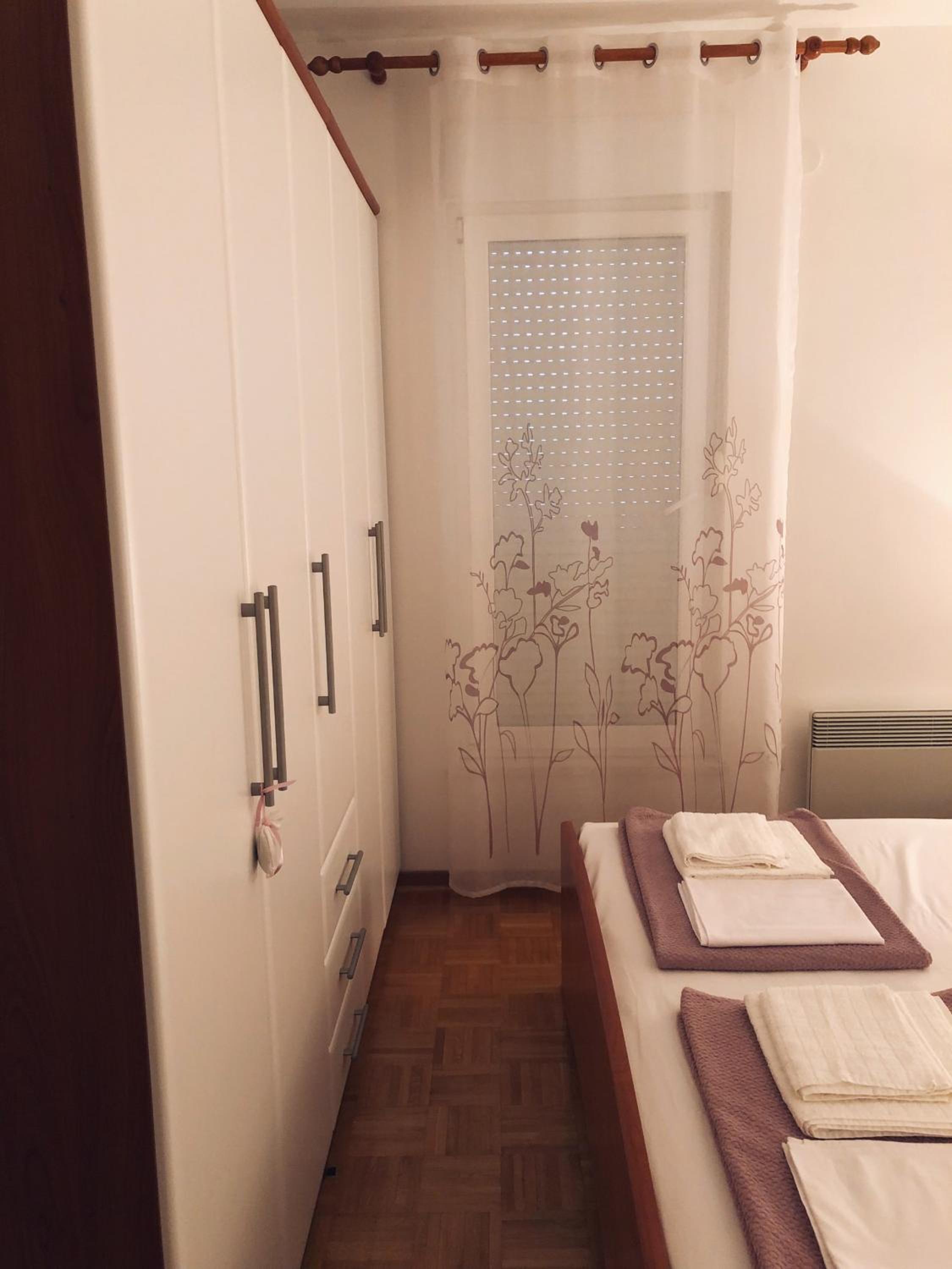 Apartman Sunce view 5