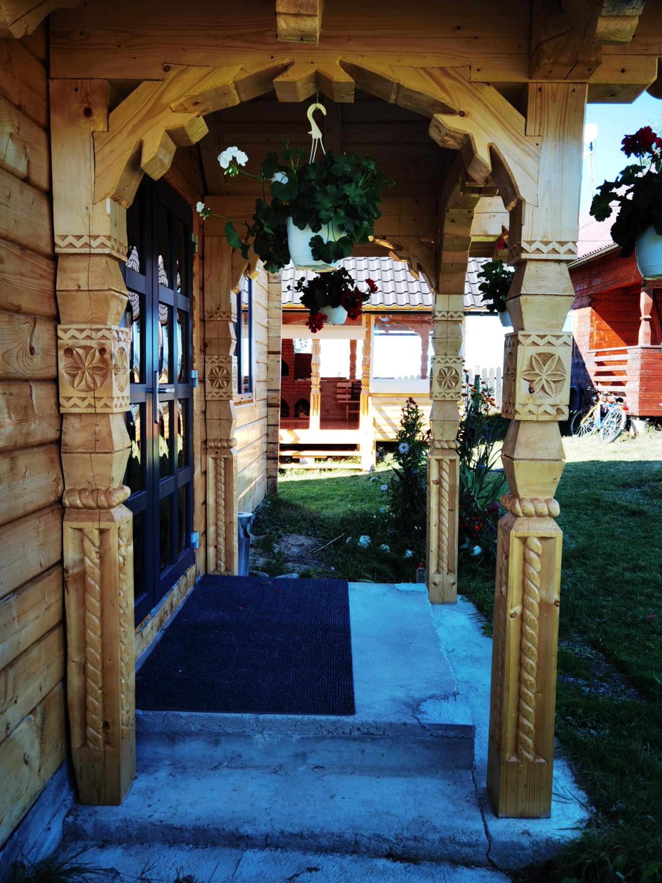 Photo 15