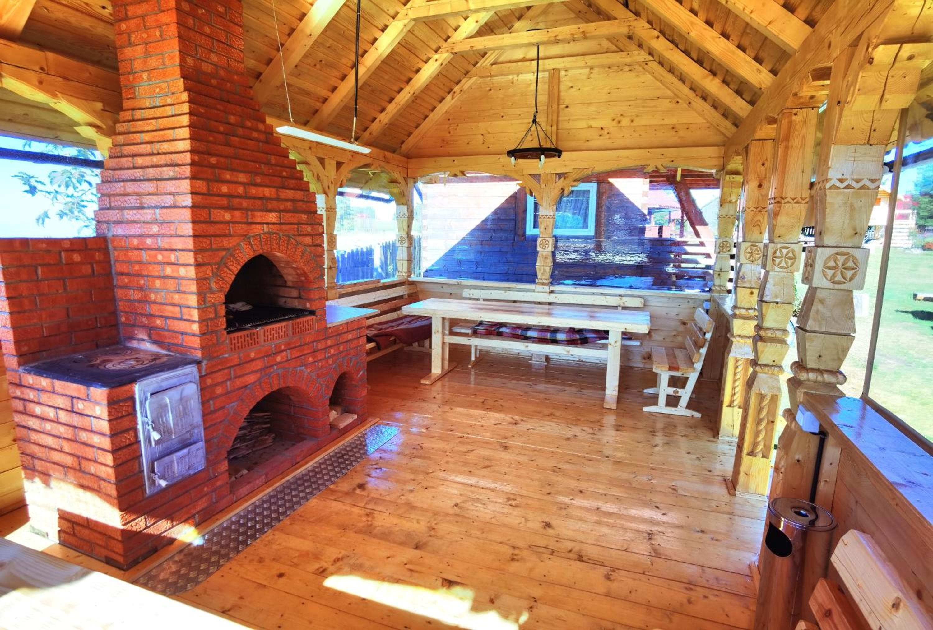 Photo 18