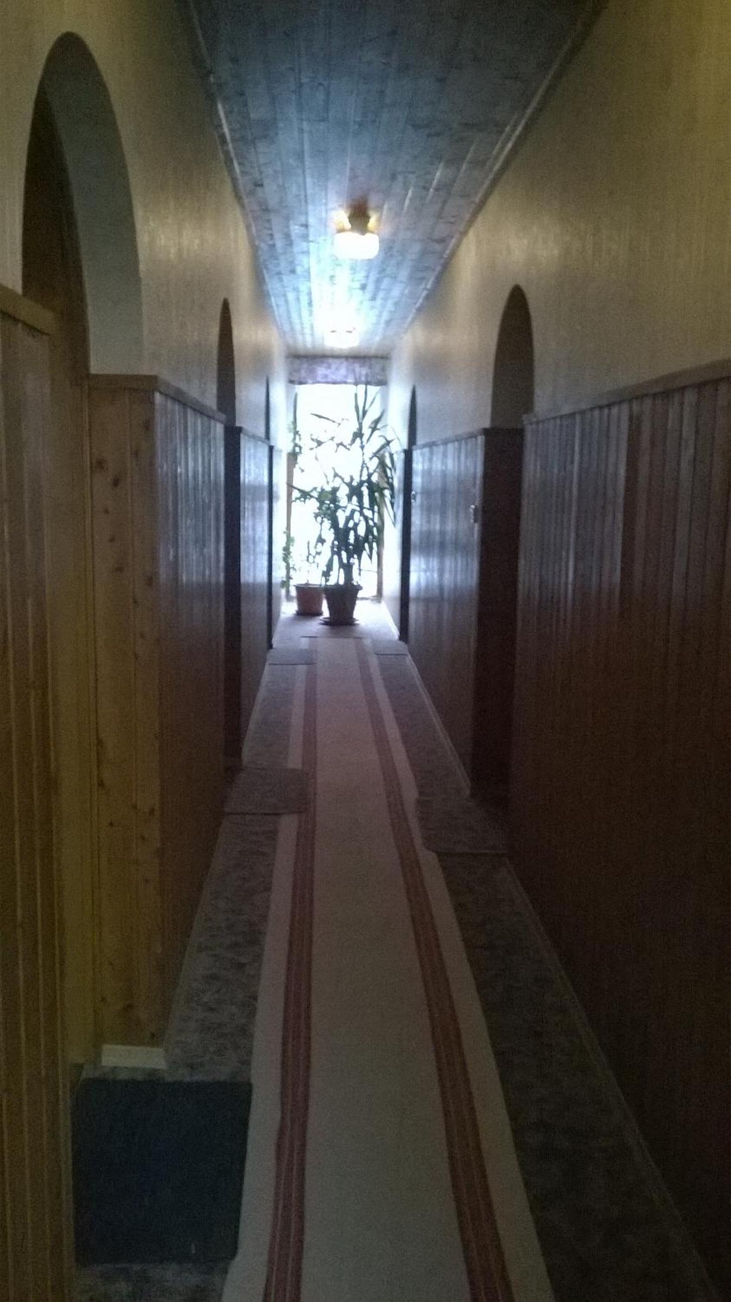 Photo 65